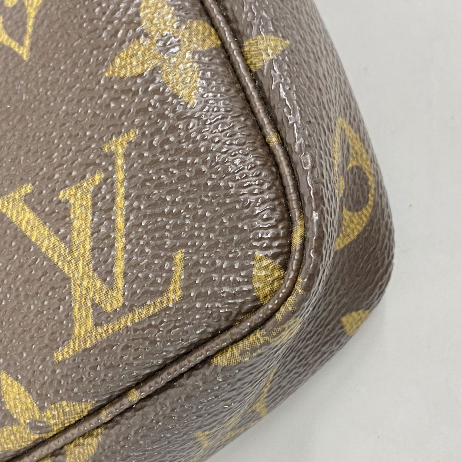 Pouch Louis Vuitton - 7
