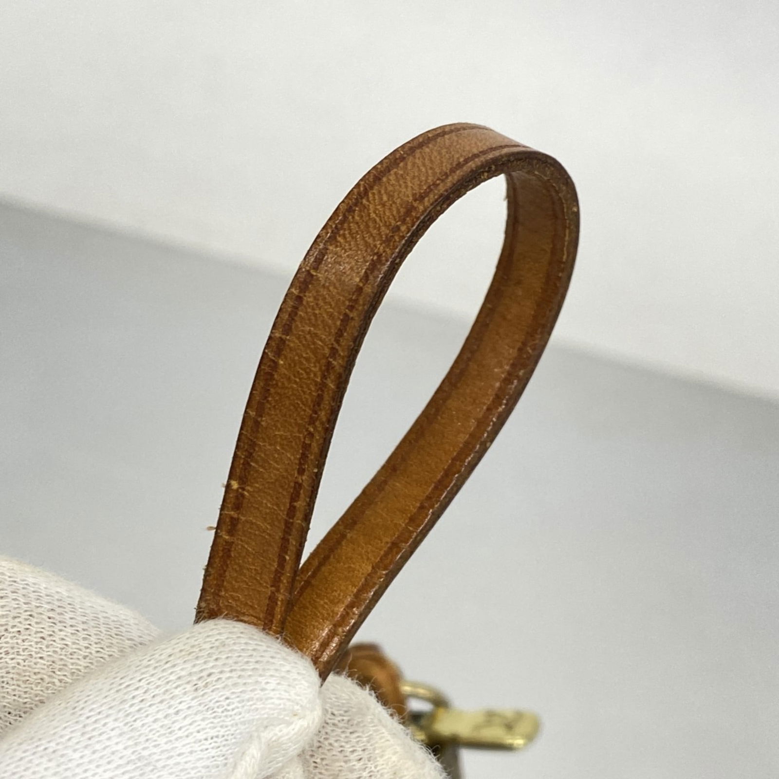 Pouch Louis Vuitton - 8