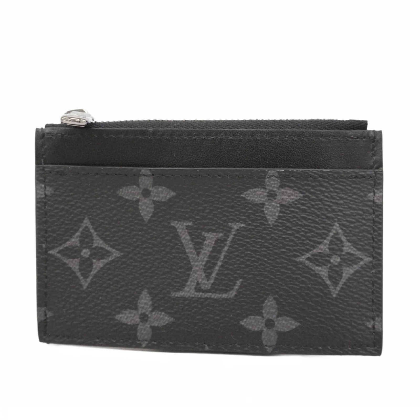 Case Louis Vuitton Coin Purse/ Coin: Case Louis Vuitton Coin Purse/ Coin This listing features Case Louis Vuitton Coin Purse/ Coin. Item specifics are provided below. Item Specifics: Brand: Louis Vuitton Type: Coin Purse/Coin Case