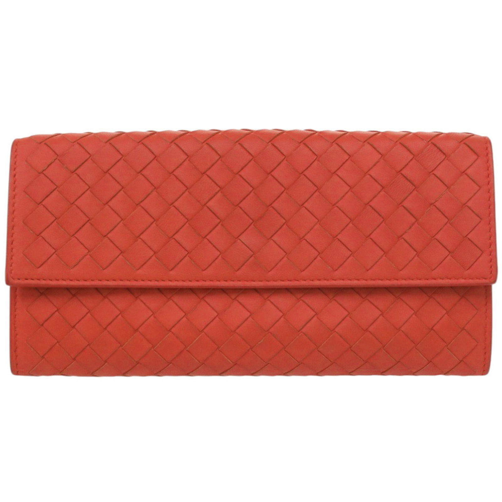 Intrecciato Bottega Veneta Long Wallet (Bi-Fold): Intrecciato Bottega Veneta Long Wallet (Bi-Fold) This listing features Intrecciato Bottega Veneta Long Wallet (Bi-Fold). Item specifics are provided below. Item Specifics: Brand: Bottega Veneta