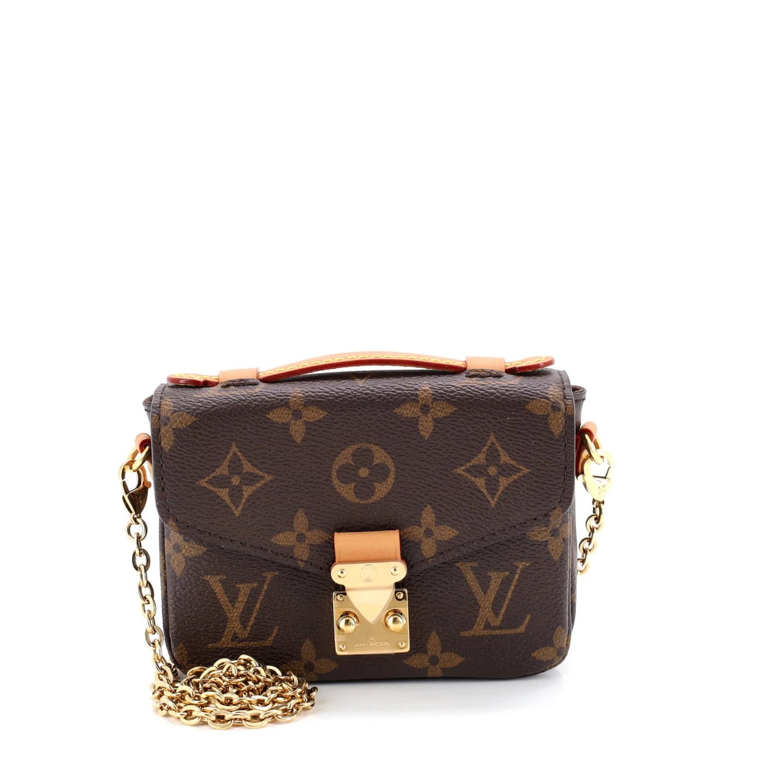 Canvas Louis Vuitton Micro Metis Monogram: Canvas Louis Vuitton Micro Metis Monogram This listing features Canvas Louis Vuitton Micro Metis Monogram. Item specifics are provided below. Item Specifics: Brand: Louis Vuitton Exterior Material: Ca
