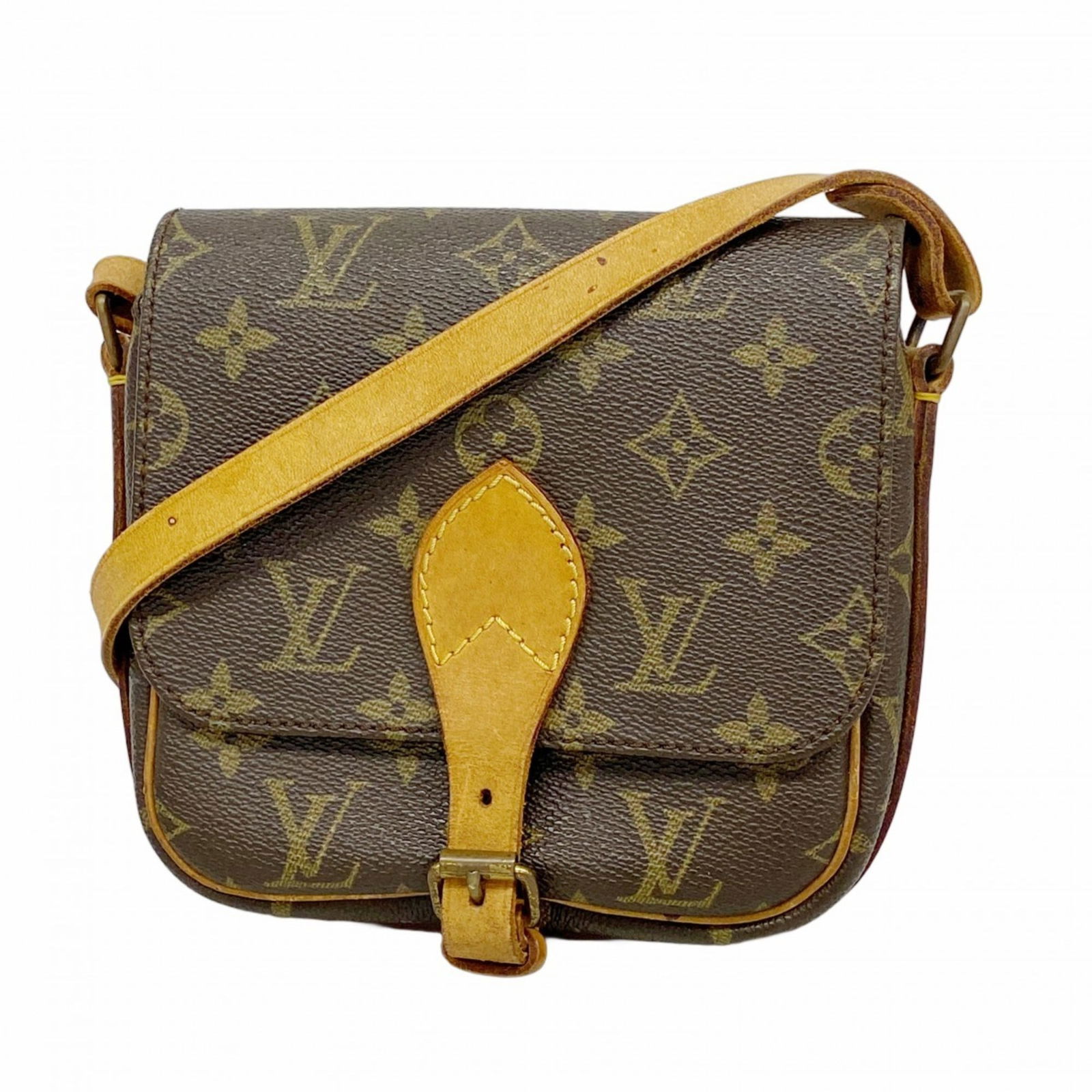 Bag Louis Vuitton Shoulder: Bag Louis Vuitton Shoulder This listing features Bag Louis Vuitton Shoulder. Item specifics are provided below. Item Specifics: Brand: Louis Vuitton Type: Shoulder Bag Color: Brown Gender: Women