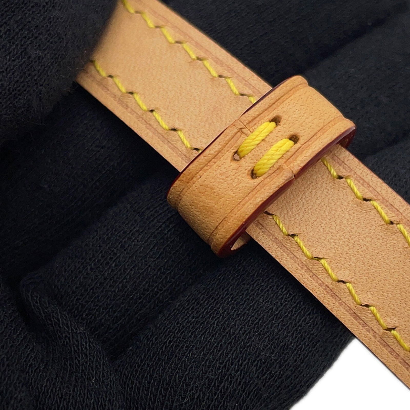 Monogram Louis Vuitton Handbag - 14