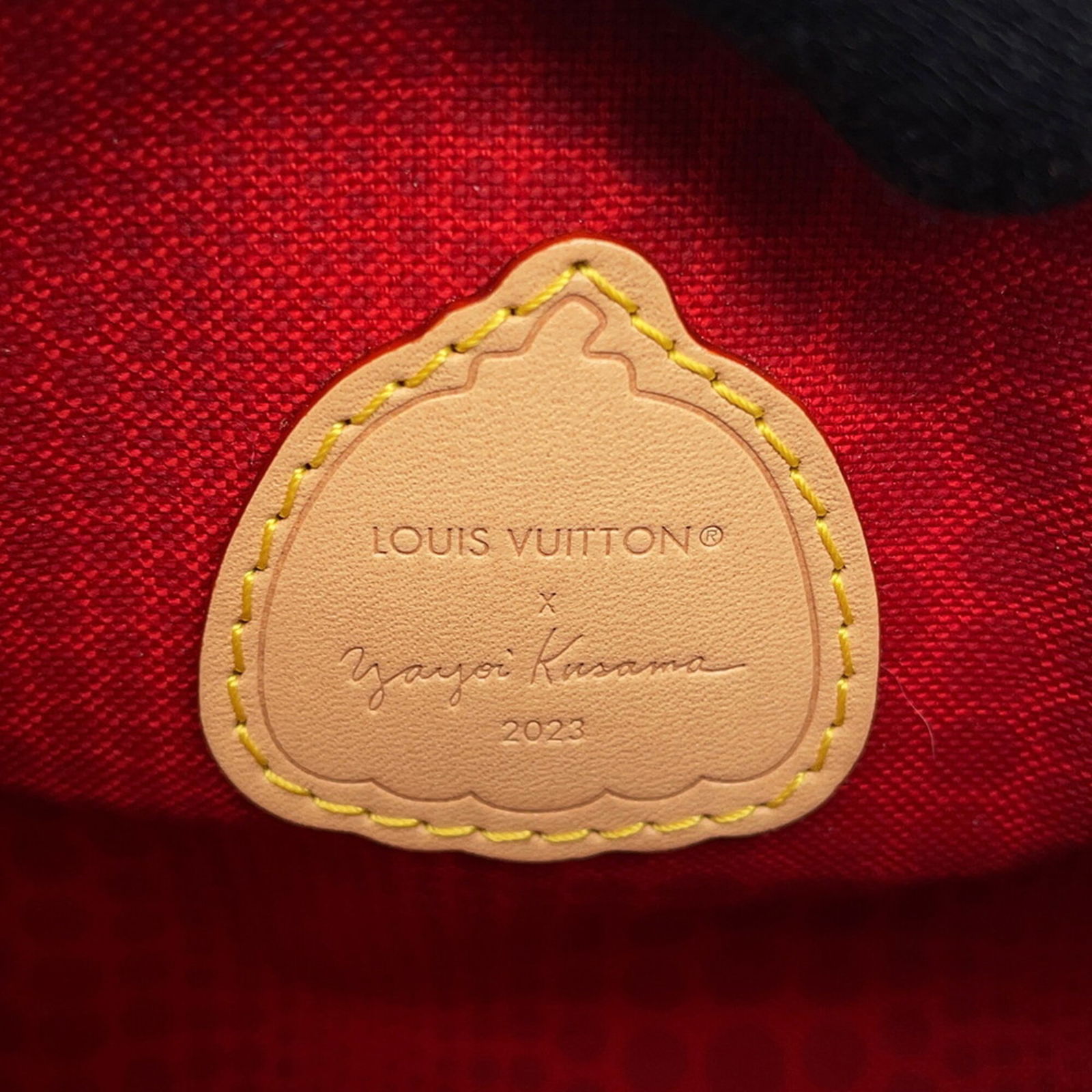 Monogram Louis Vuitton Handbag - 15