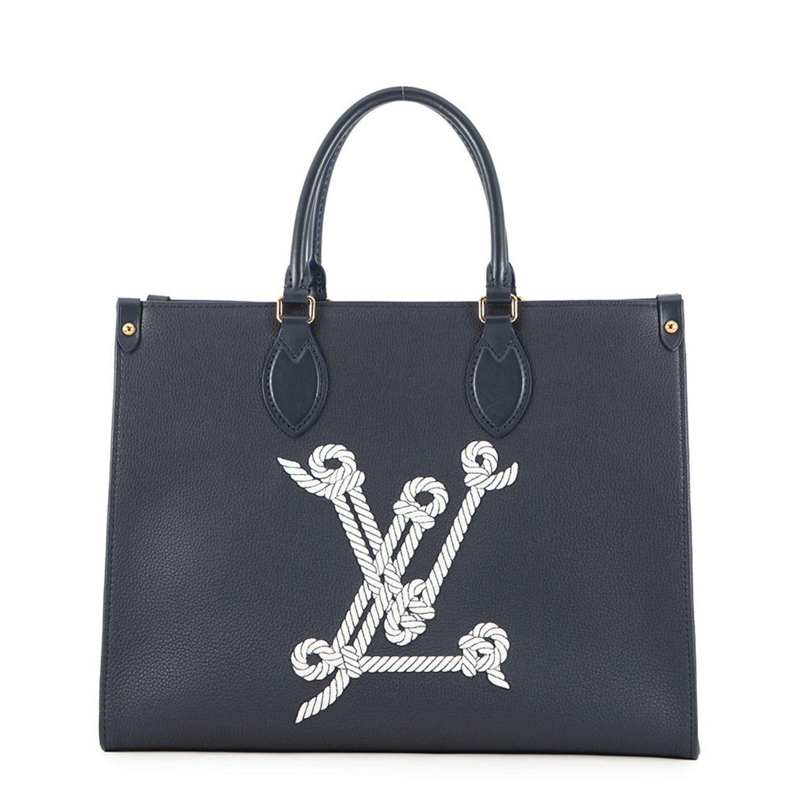 Tote Bag Leather - Louis Vuitton Shoulder Bag: Tote Bag Leather - Louis Vuitton Shoulder Bag This listing features Tote Bag Leather - Louis Vuitton Shoulder Bag. Item specifics are provided below. Item Specifics: Brand: Louis Vuitton Type: Shoulde