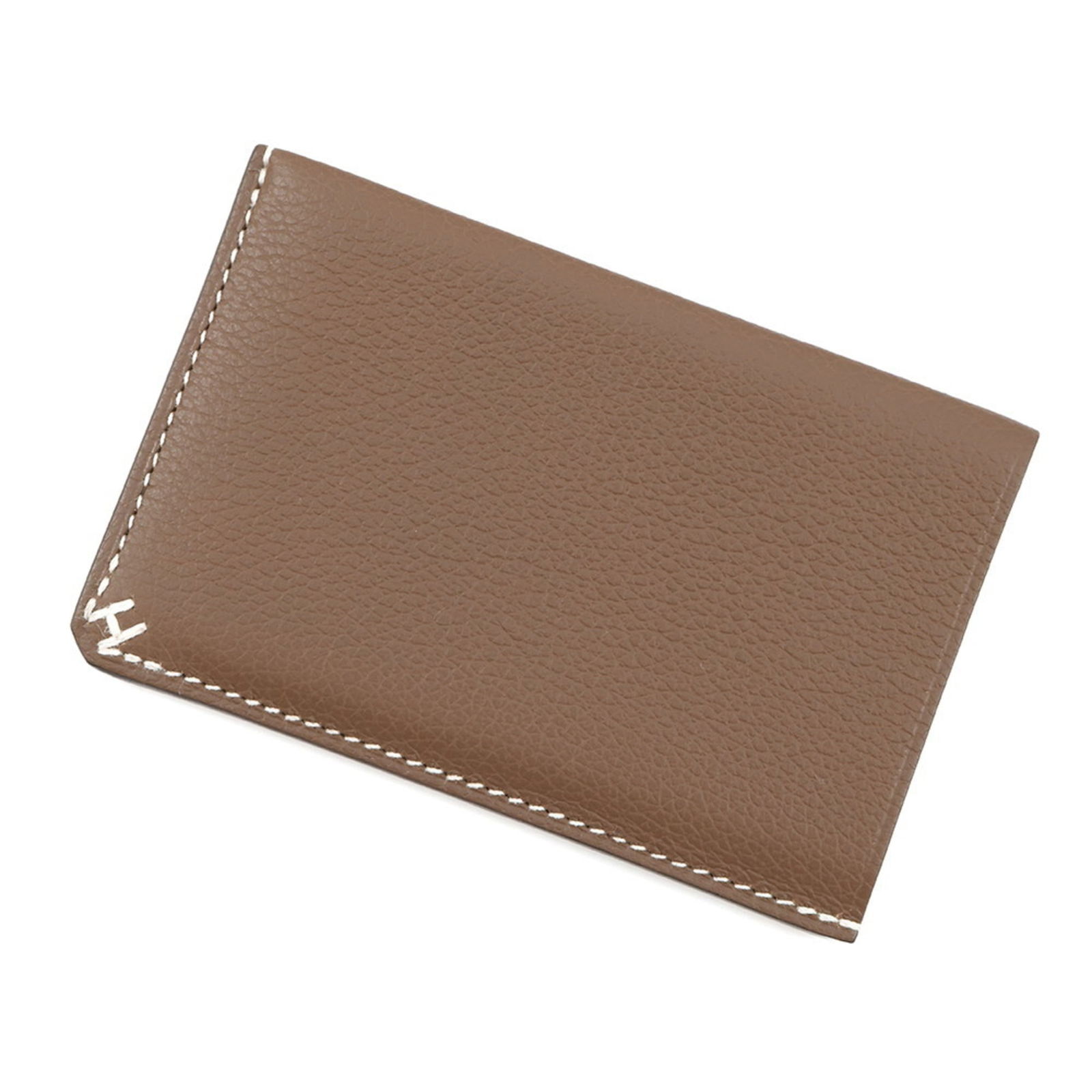 Case Hermes Card: Case Hermes Card This listing features Case Hermes Card. Item specifics are provided below. Item Specifics: Brand: Hermes Type: Card Case Gender: Women Color: Etoupe Gray Condition: Used (like new), M