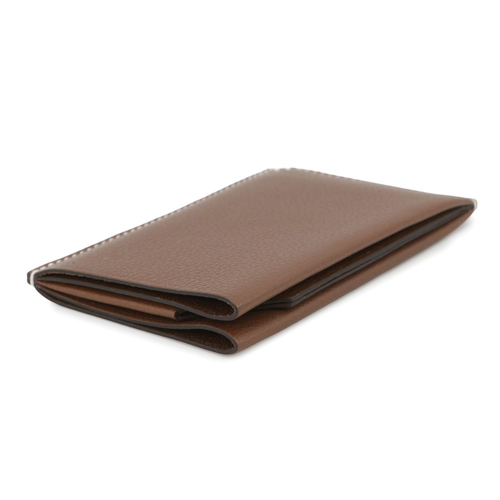 Case Hermes Card - 2