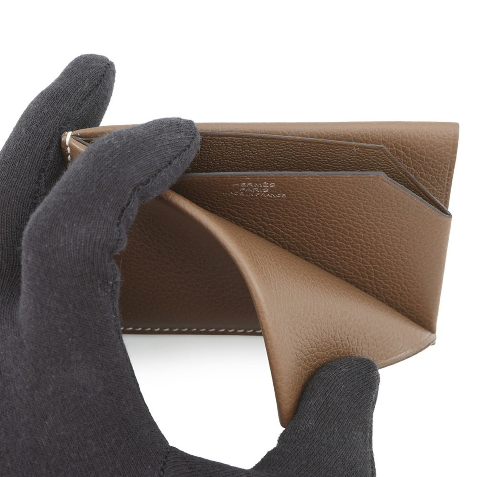 Case Hermes Card - 4