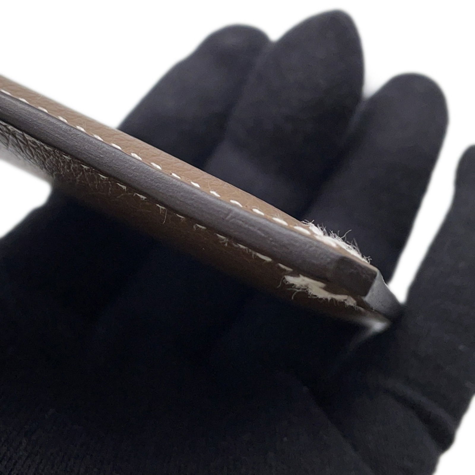 Case Hermes Card - 5