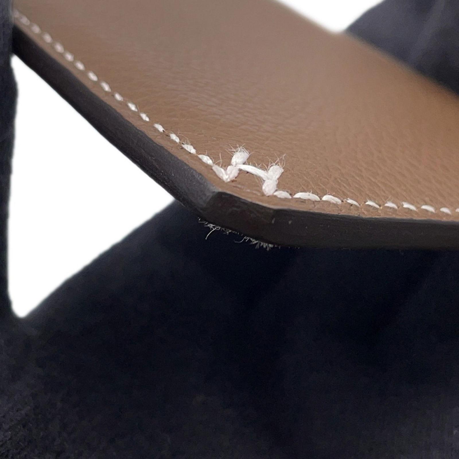 Case Hermes Card - 6