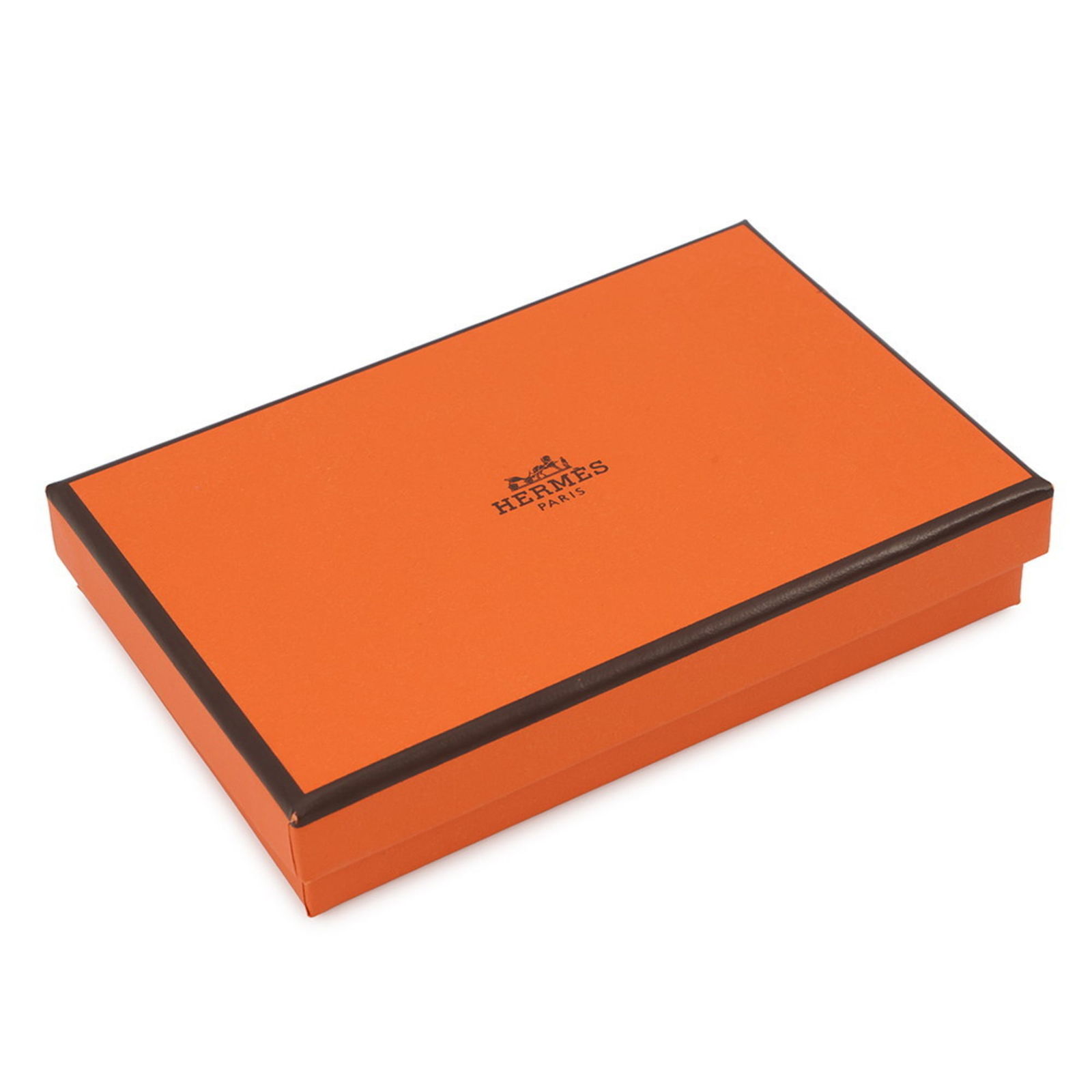Case Hermes Card - 8