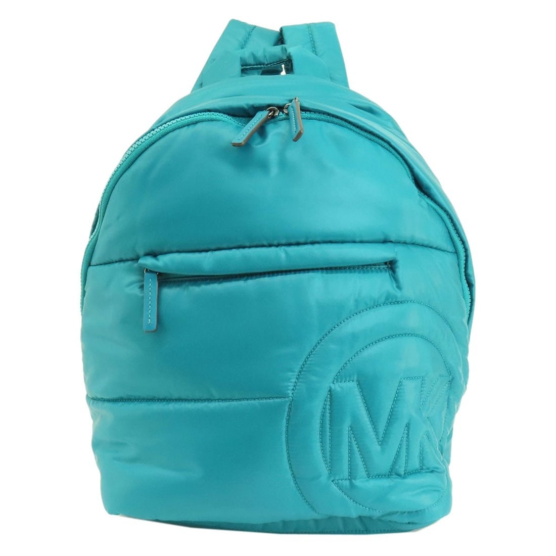 Nylon Michael Kors Ray Backpack ? Daypack: Nylon Michael Kors Ray Backpack ? Daypack This listing features Nylon Michael Kors Ray Backpack ? Daypack. Item specifics are provided below. Item Specifics: Brand: Michael Kors Style: Backpack A* Day