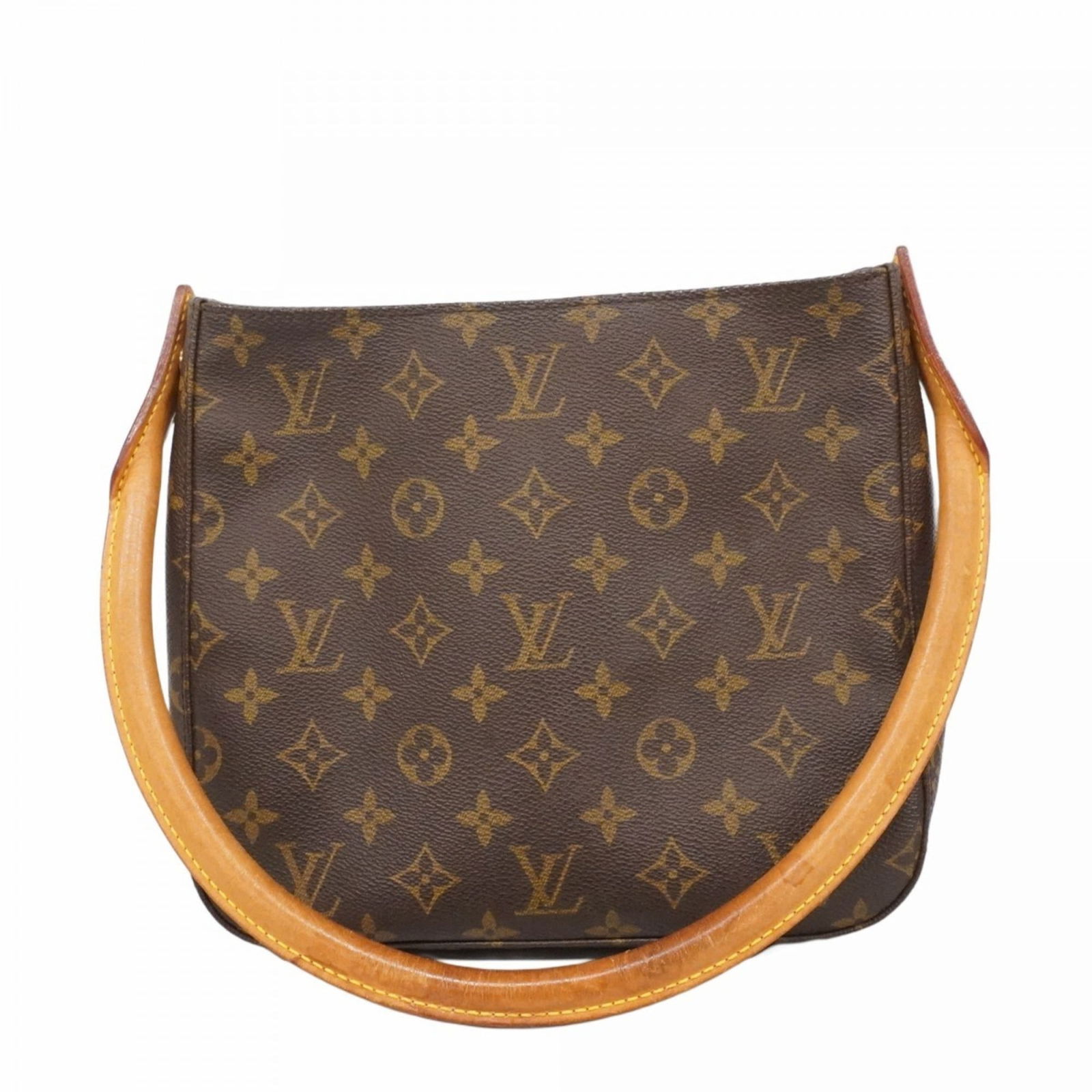 Bag Louis Vuitton Shoulder (1 of 16)