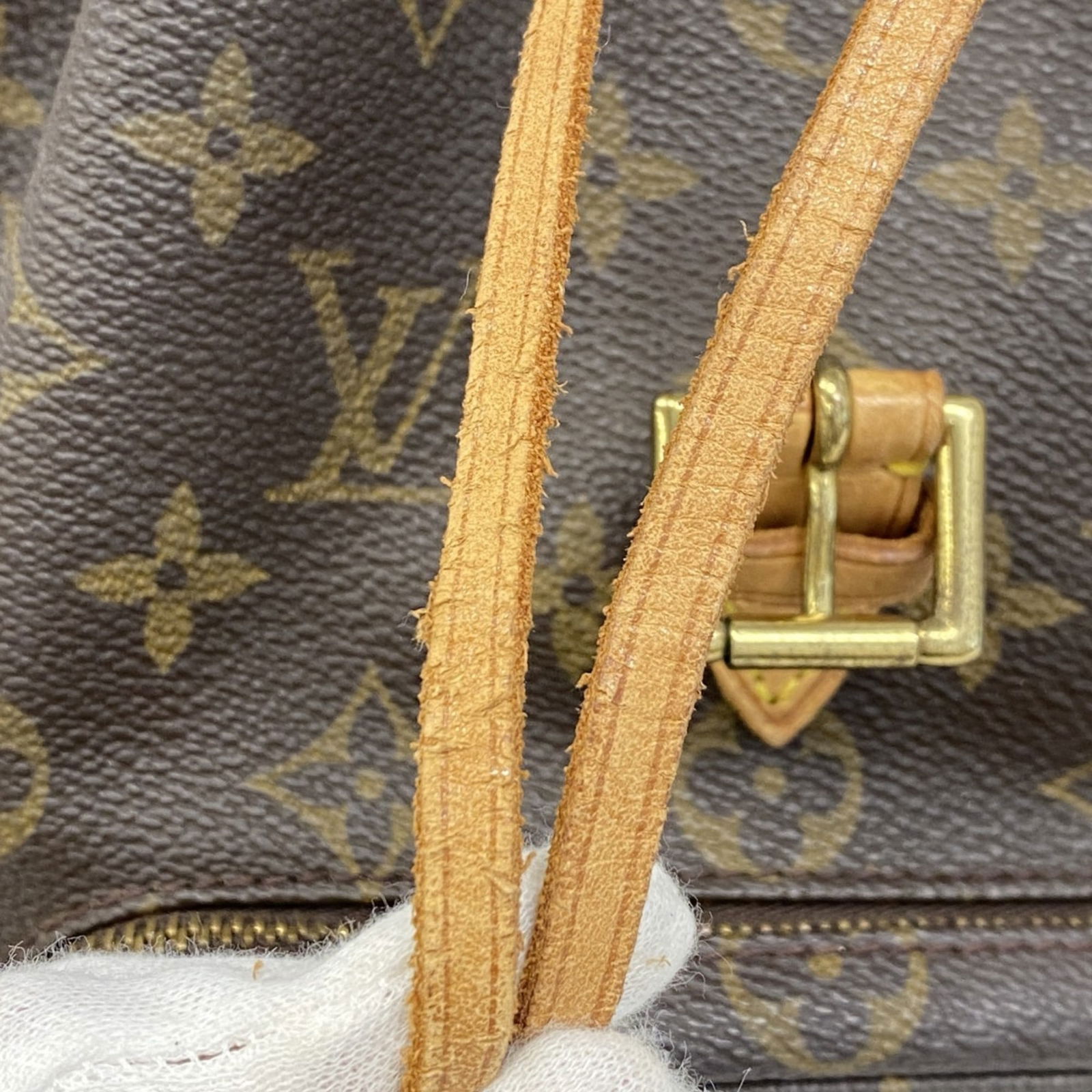 Backpack Louis Vuitton - 10