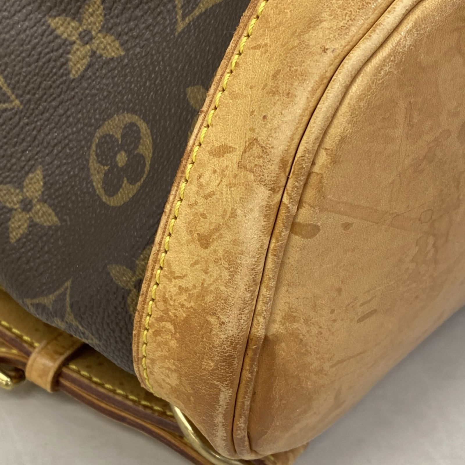 Backpack Louis Vuitton - 11