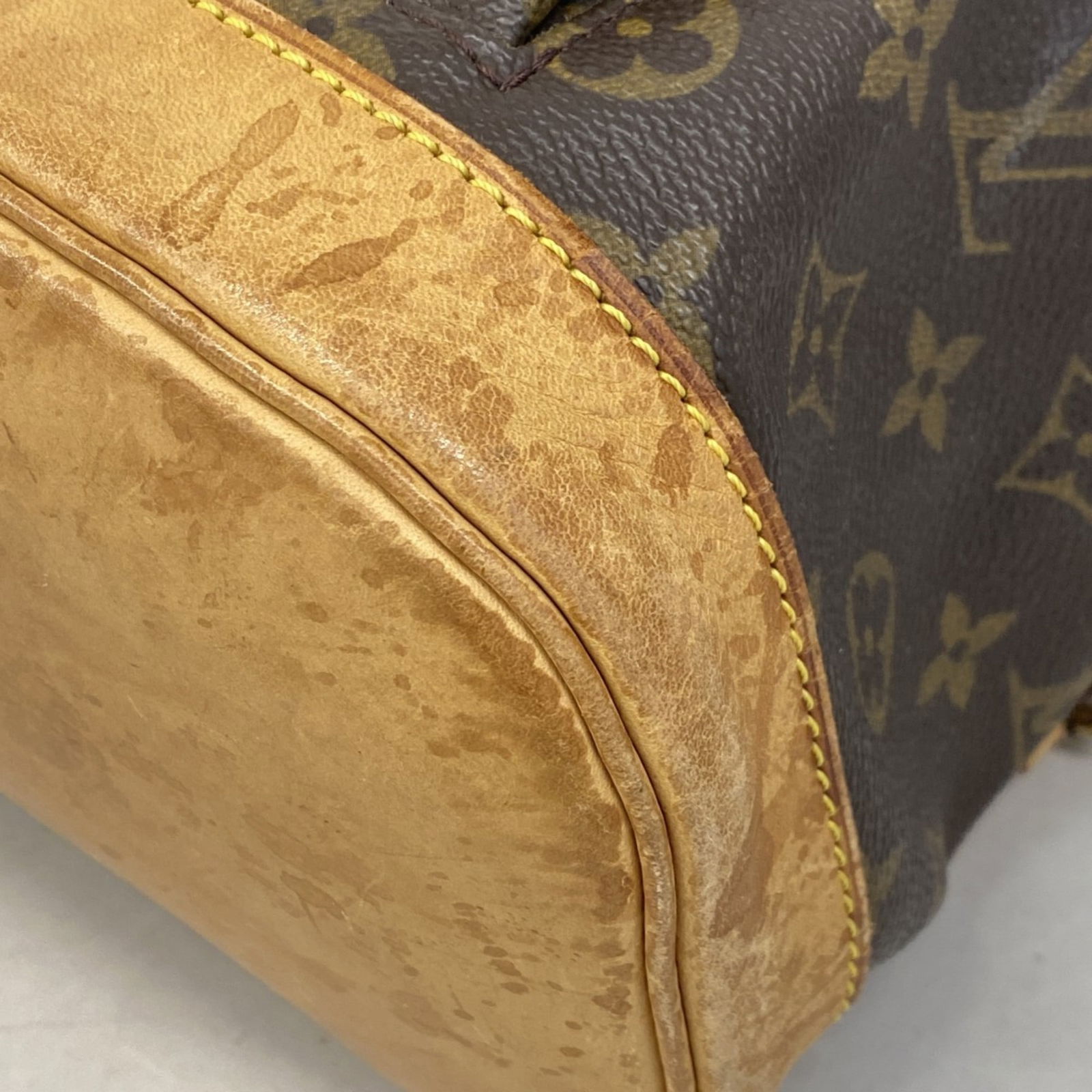 Backpack Louis Vuitton - 12