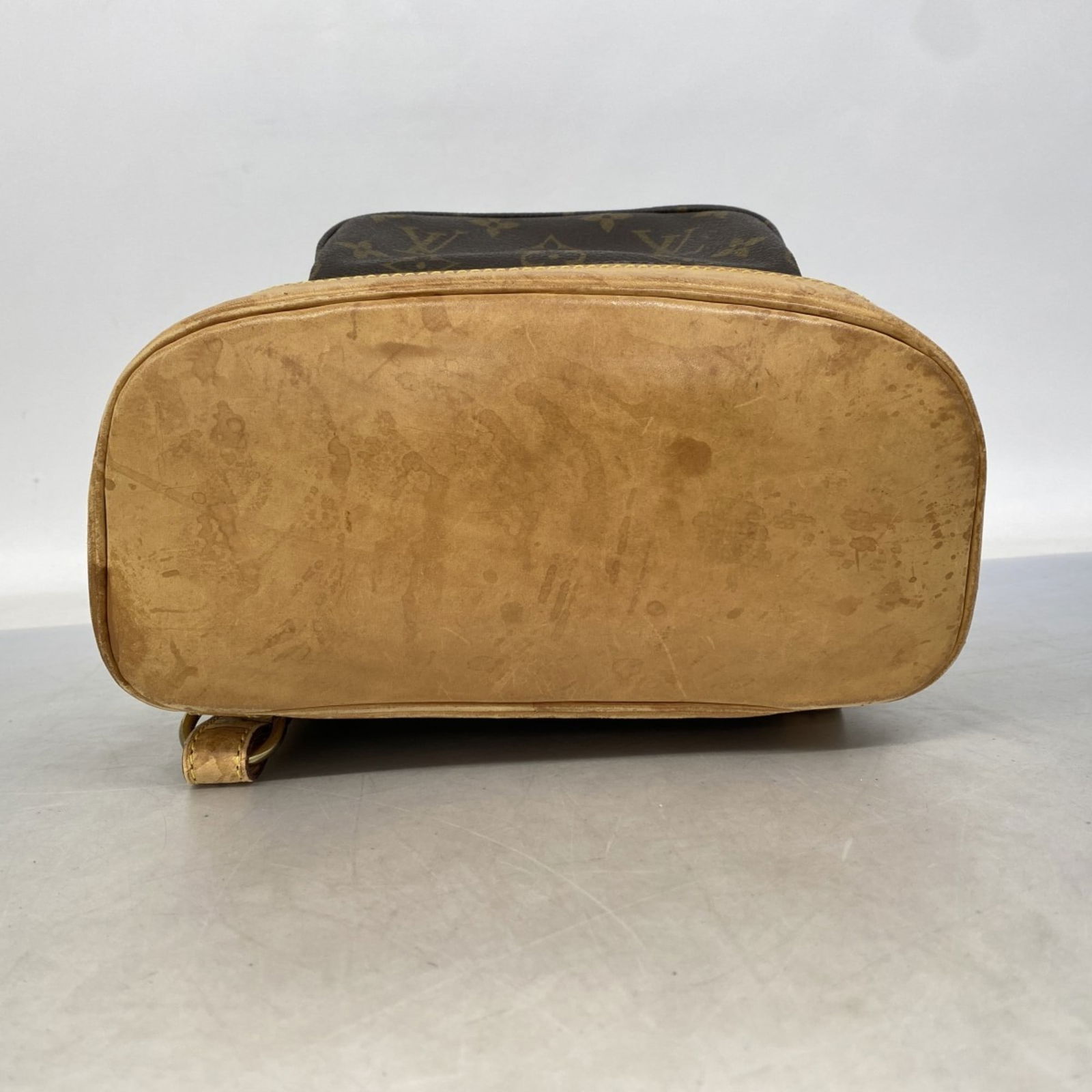 Backpack Louis Vuitton - 3