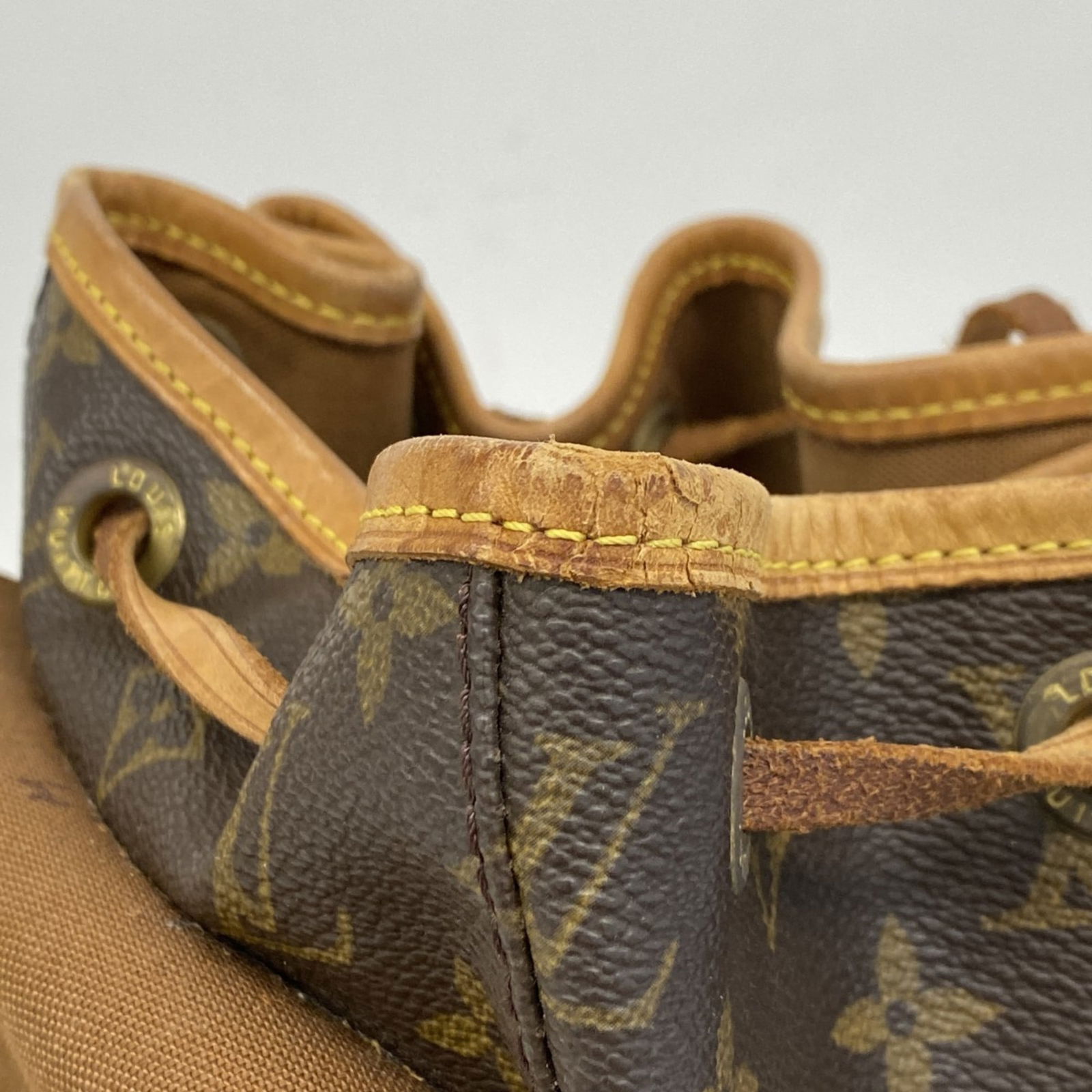 Backpack Louis Vuitton - 7