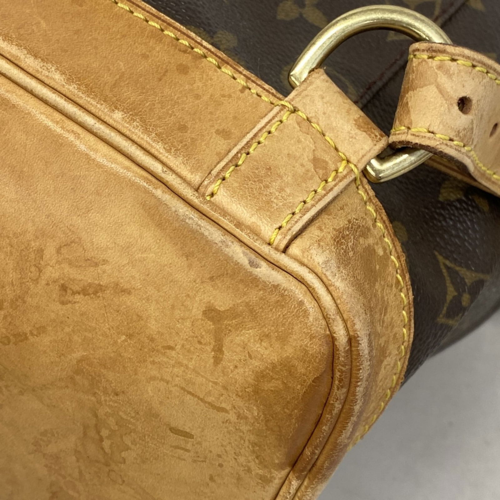 Backpack Louis Vuitton - 8