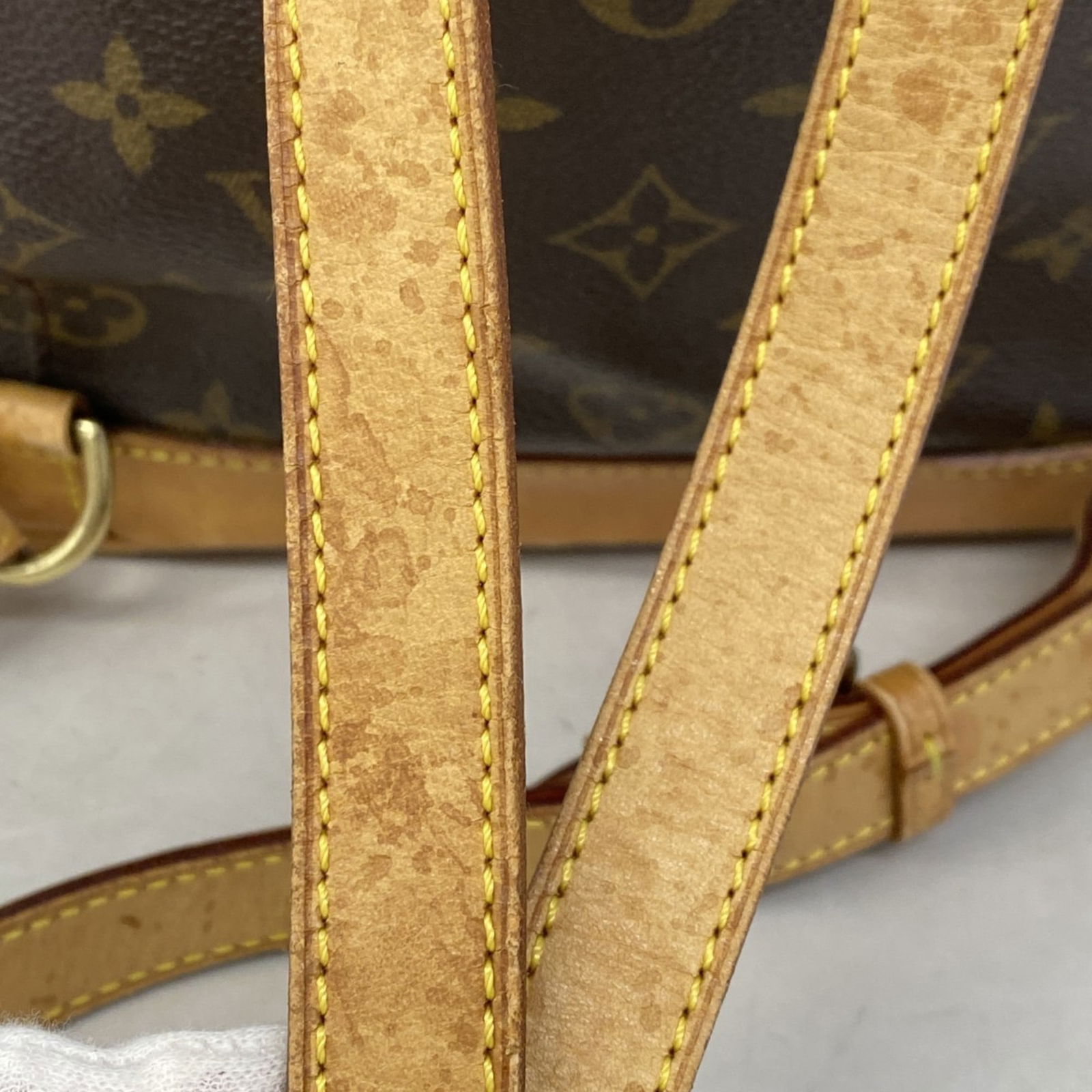 Backpack Louis Vuitton - 9