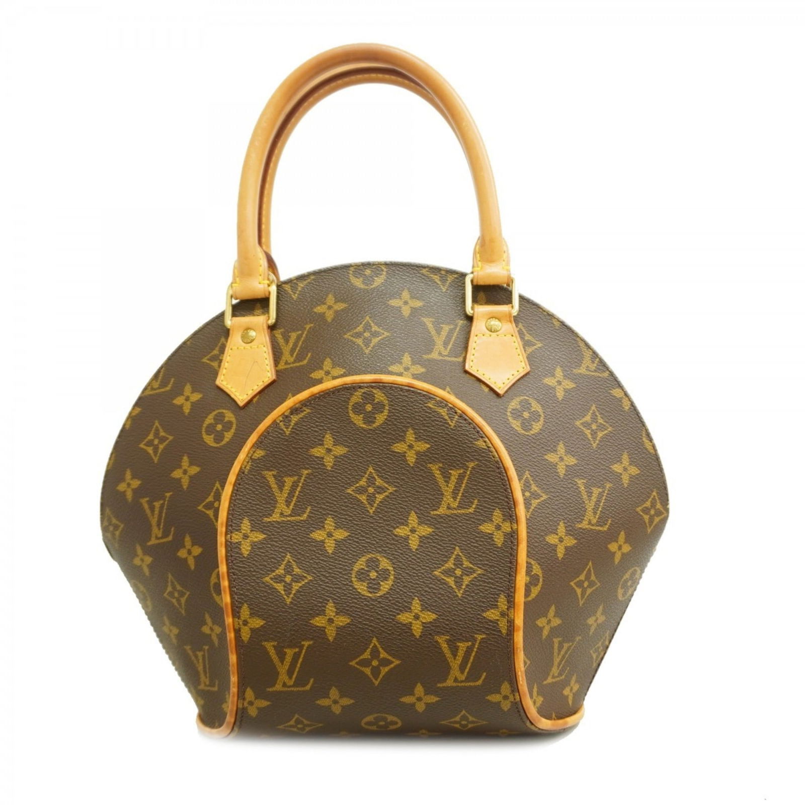 Handbag Louis Vuitton: Handbag Louis Vuitton This listing features Handbag Louis Vuitton. Item specifics are provided below. Item Specifics: Brand: Louis Vuitton Type: Handbag Color: Brown Gender: Women Size (Hxwxd): 28cm