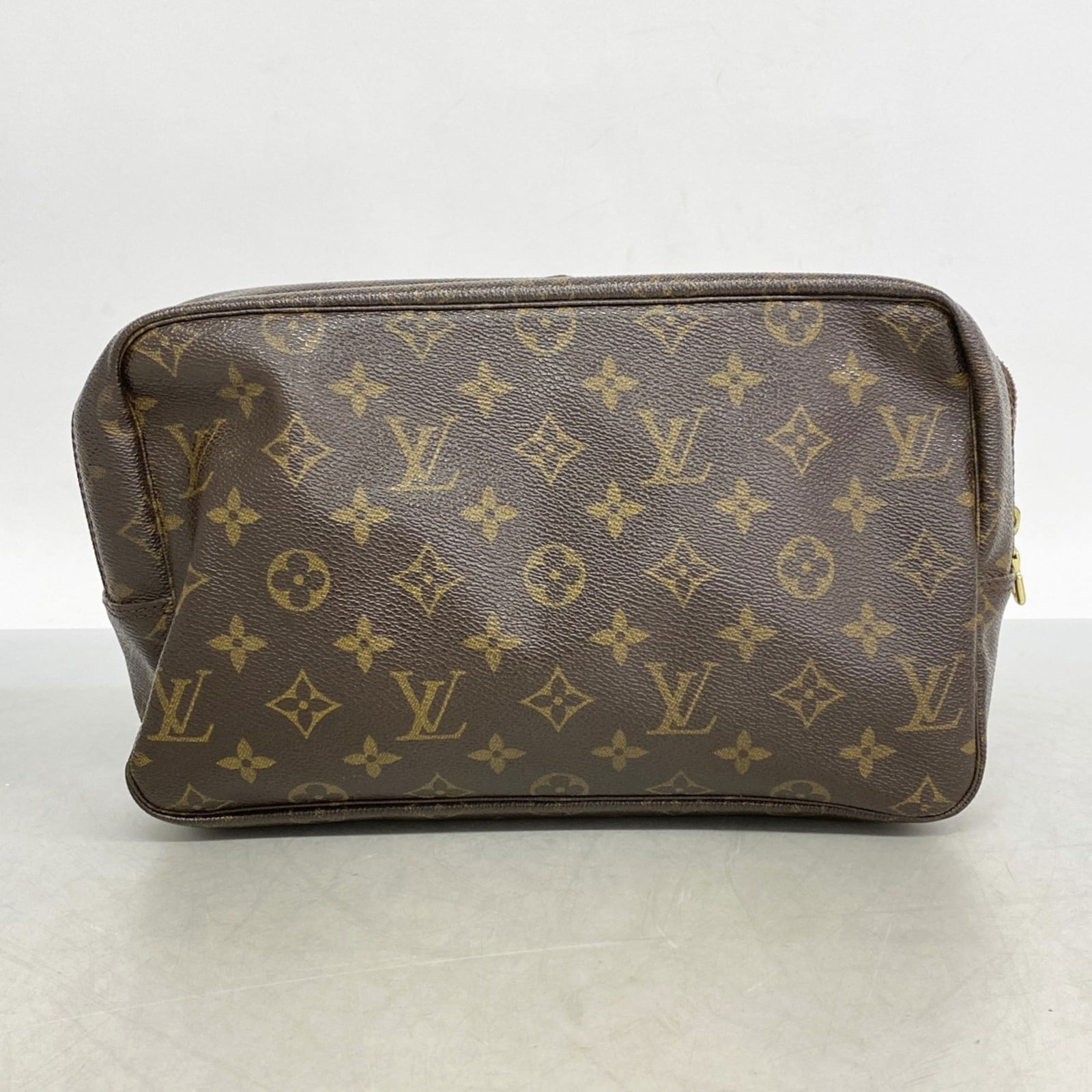 Pouch Louis Vuitton - 11
