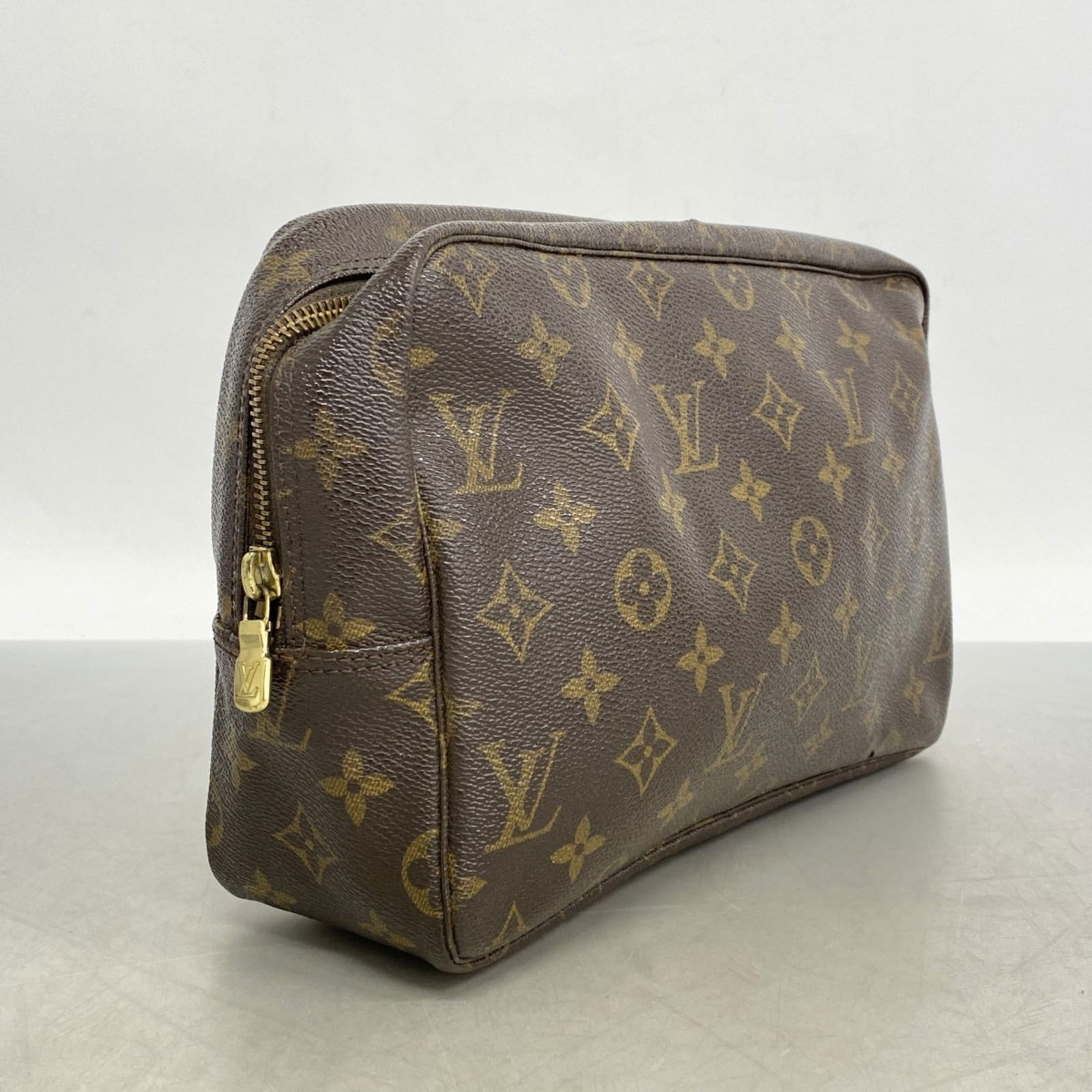 Pouch Louis Vuitton - 2