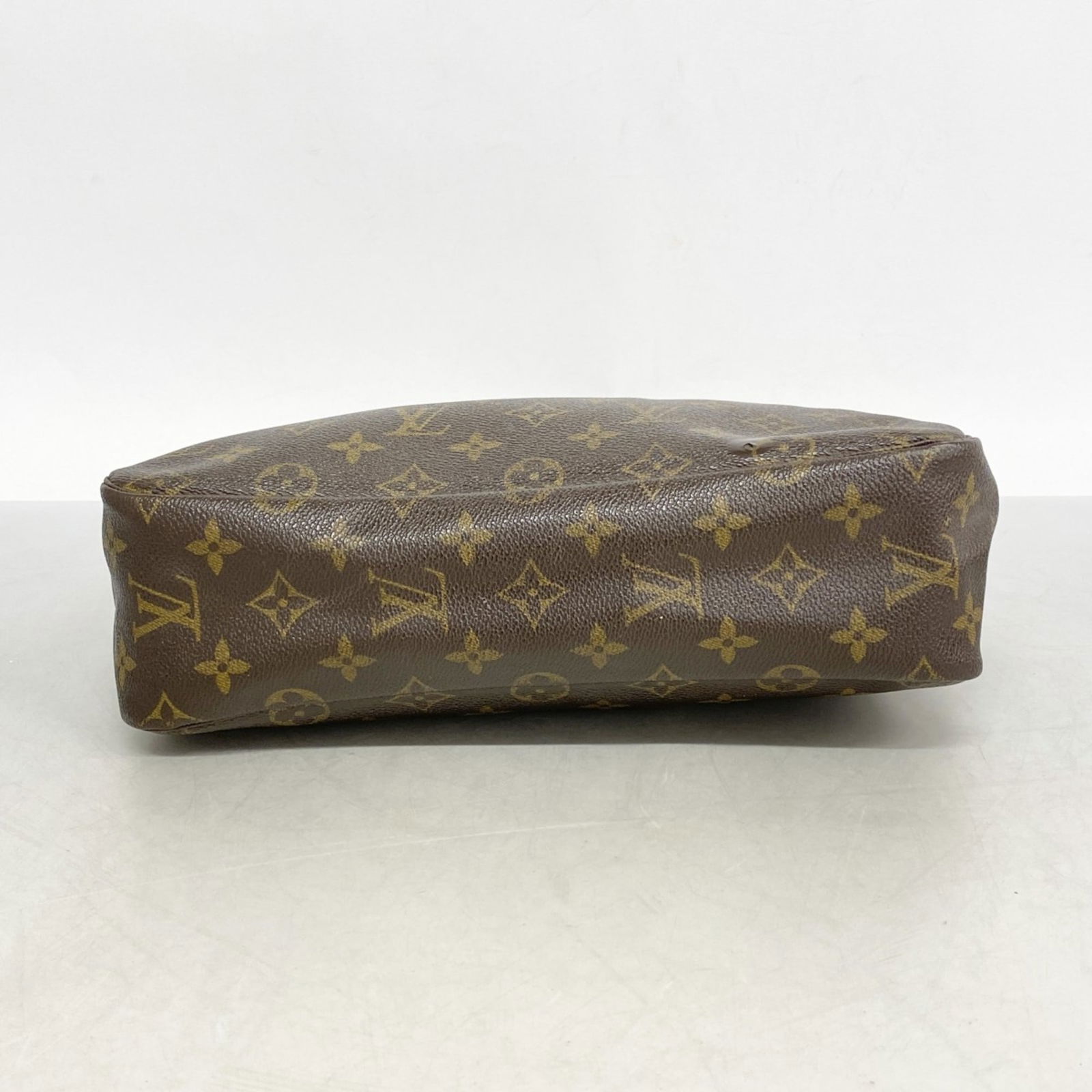 Pouch Louis Vuitton - 3