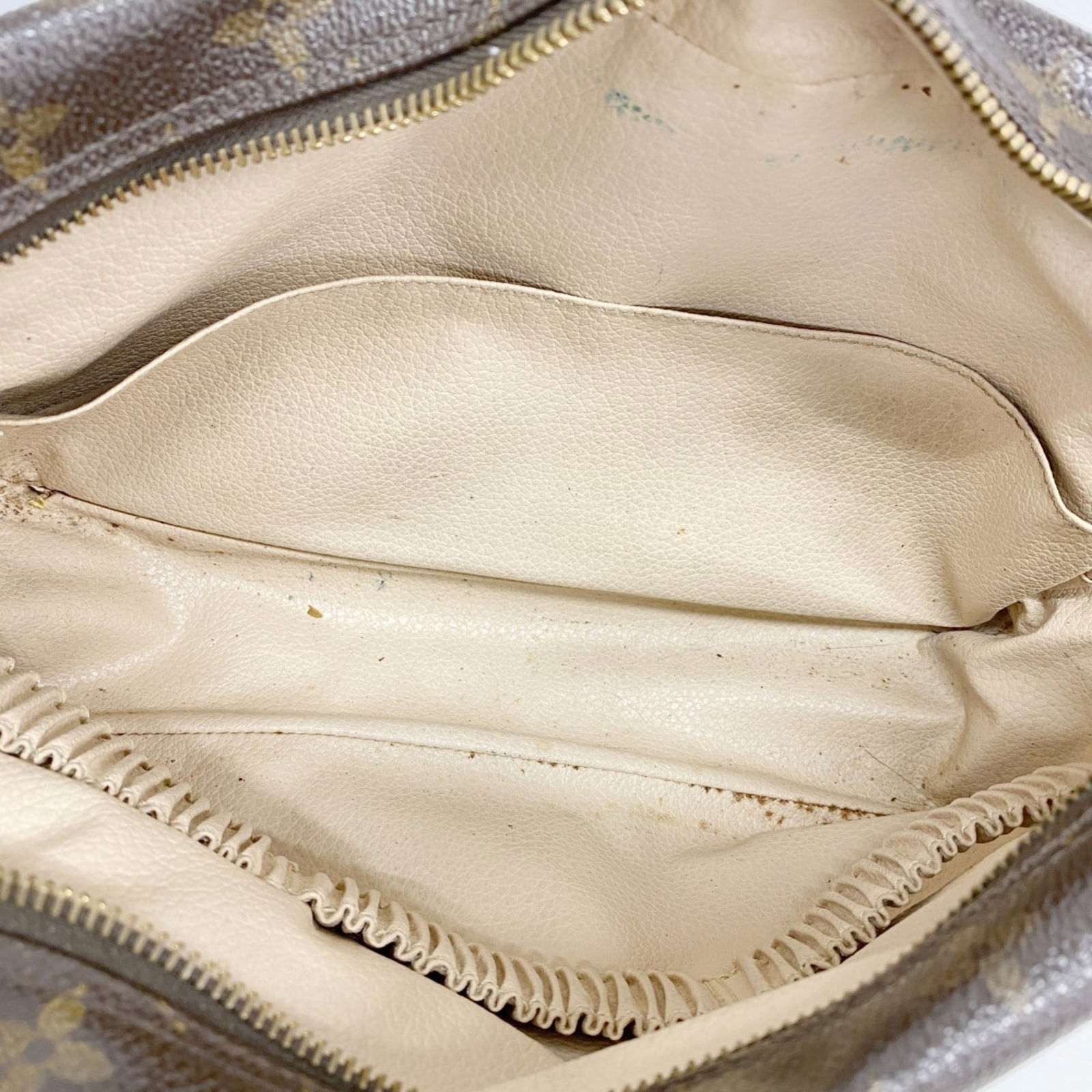 Pouch Louis Vuitton - 4