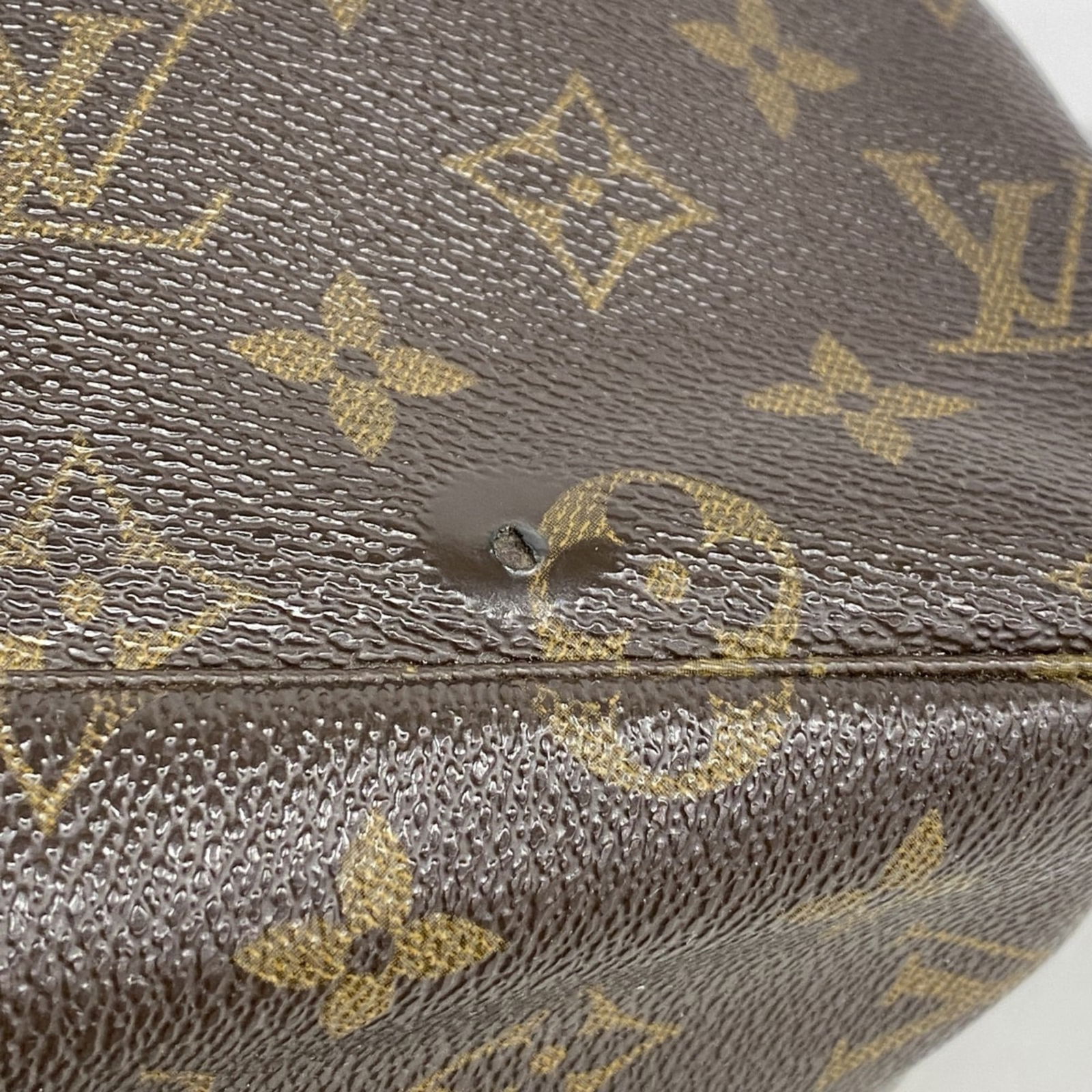 Pouch Louis Vuitton - 7