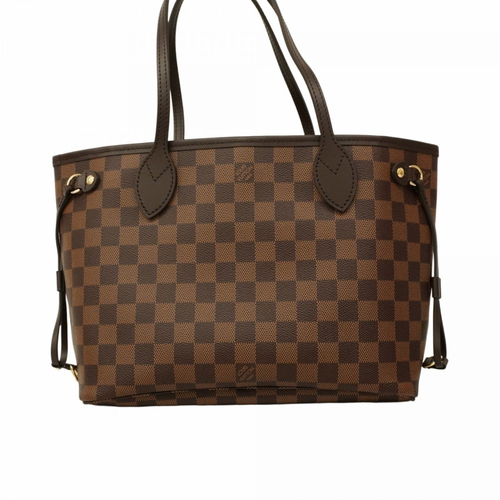 Bag Louis Vuitton Tote - 7