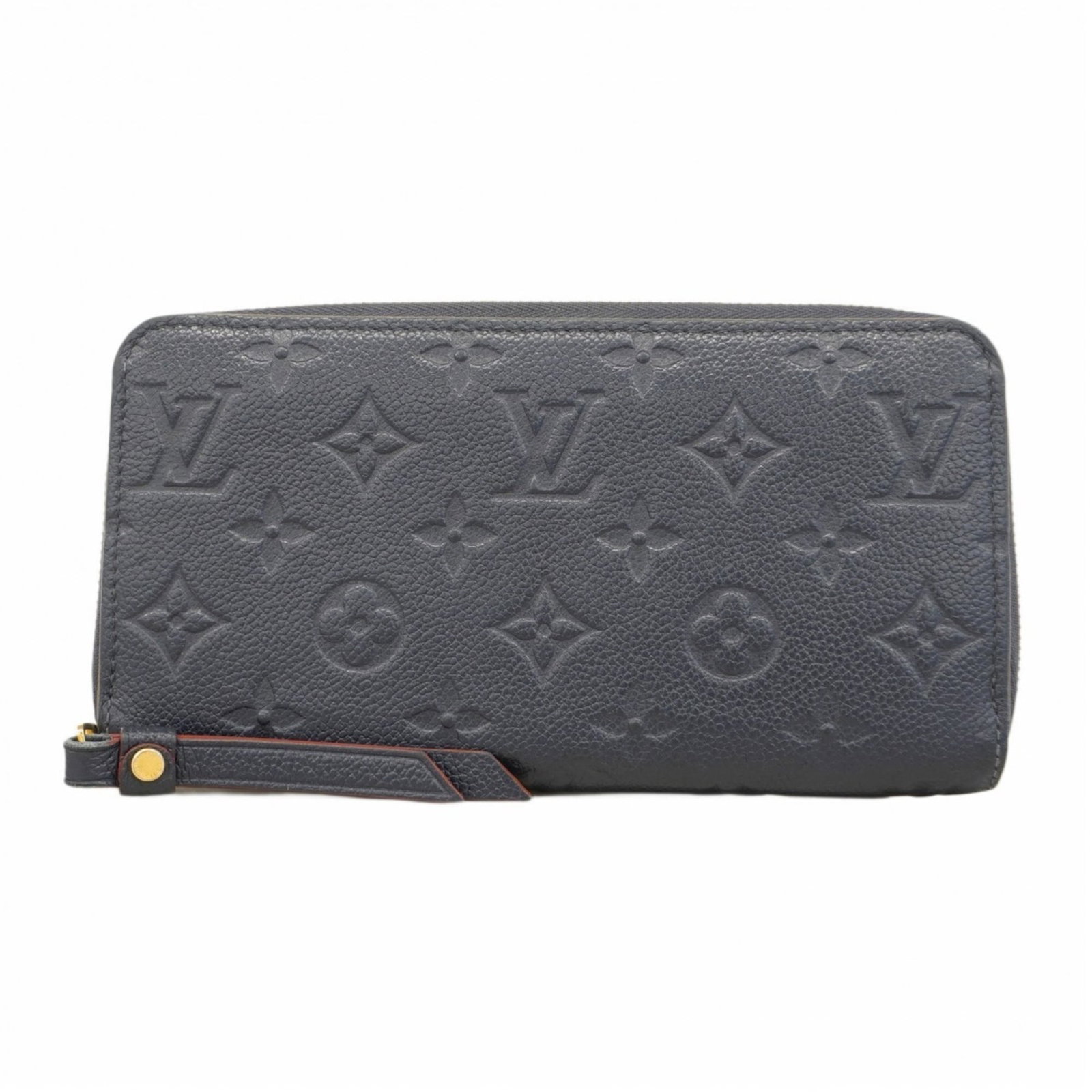 (Bi-Fold) Louis Vuitton Long Wallet: (Bi-Fold) Louis Vuitton Long Wallet This listing features (Bi-Fold) Louis Vuitton Long Wallet. Item specifics are provided below. Item Specifics: Brand: Louis Vuitton Type: Long Wallet (Bi-Fold)