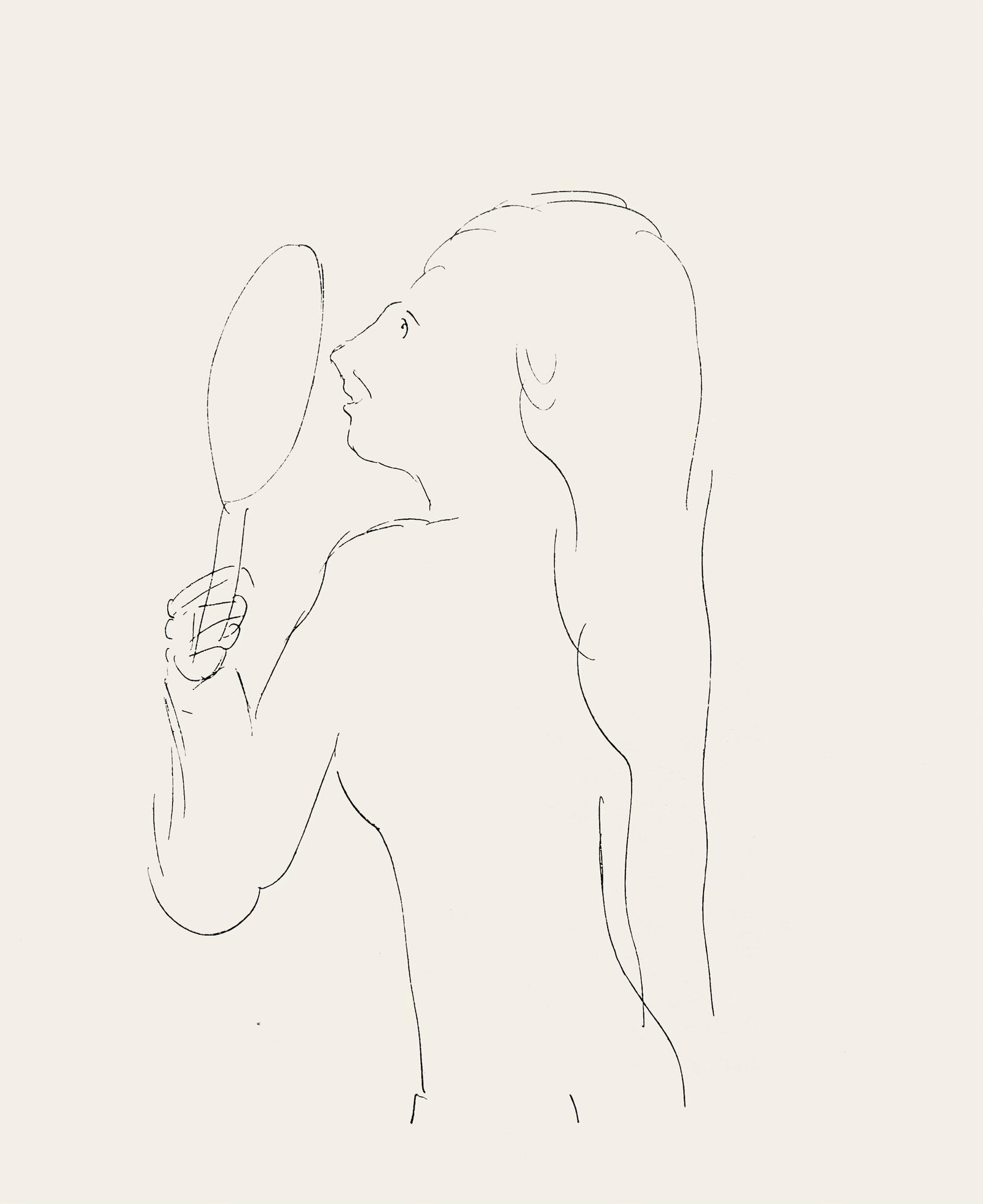 Lithograph - Marc Chagall - Composition - Suite Provinciale avec 92 dessins indits de Marc Chagall: Lithograph - Marc Chagall - Composition - Suite Provinciale avec 92 dessins indits de Marc Chagall This listing features Lithograph - Marc Chagall - Composition - Suite Provinciale avec 92 dessins