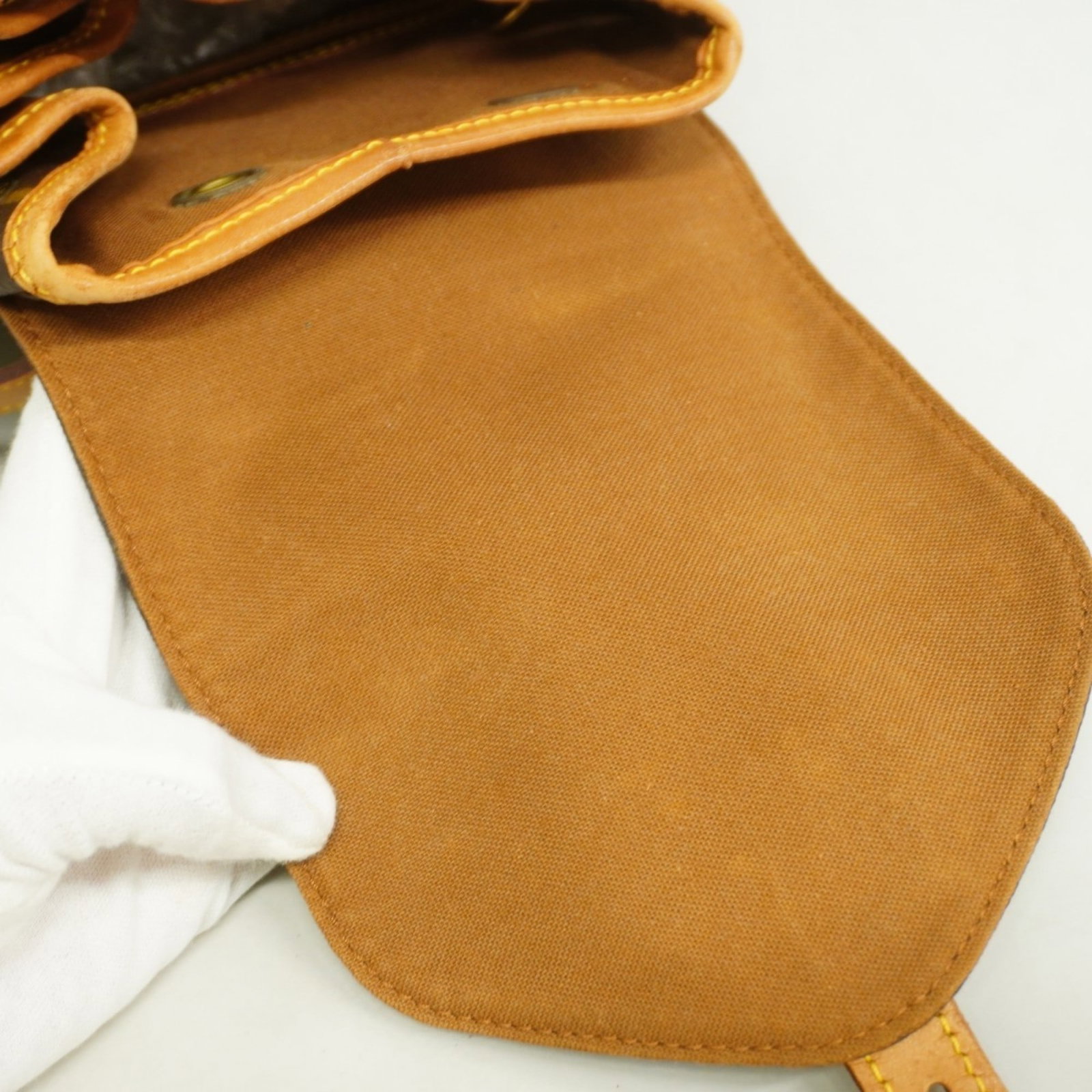 Backpack Louis Vuitton - 14