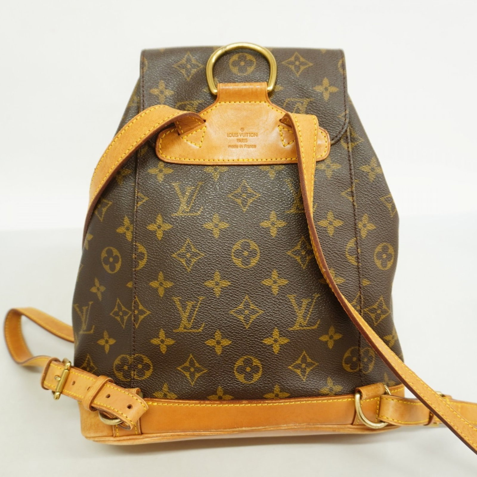 Backpack Louis Vuitton - 16