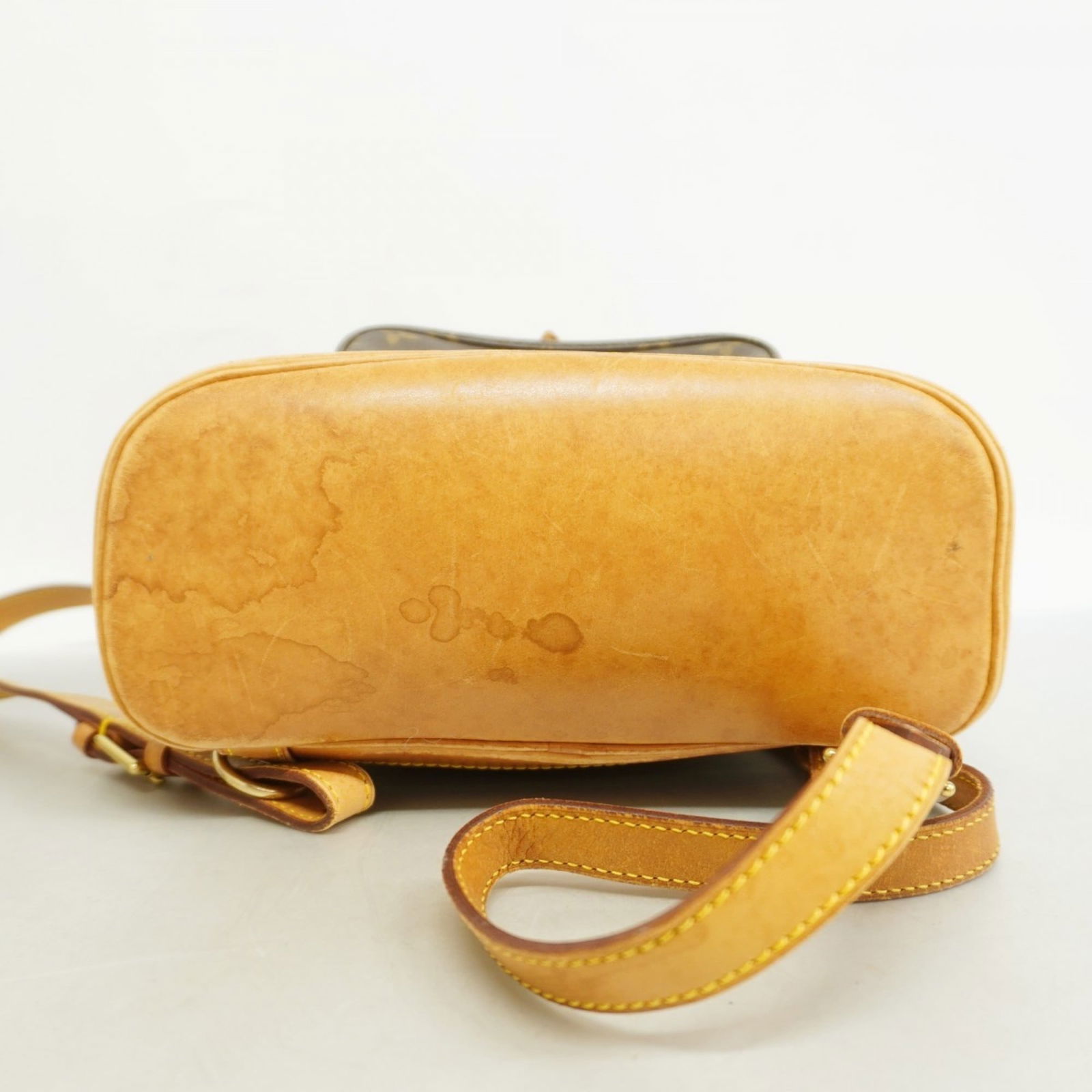 Backpack Louis Vuitton - 3