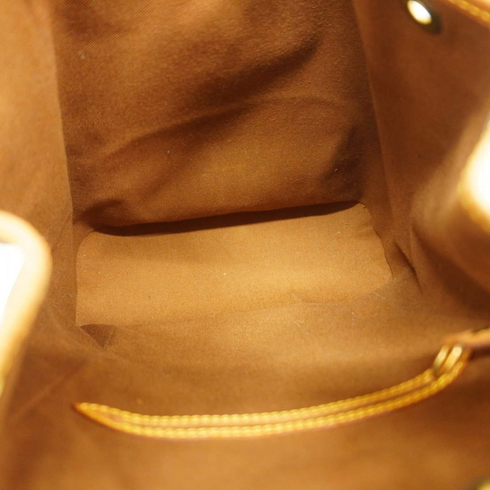 Backpack Louis Vuitton - 4