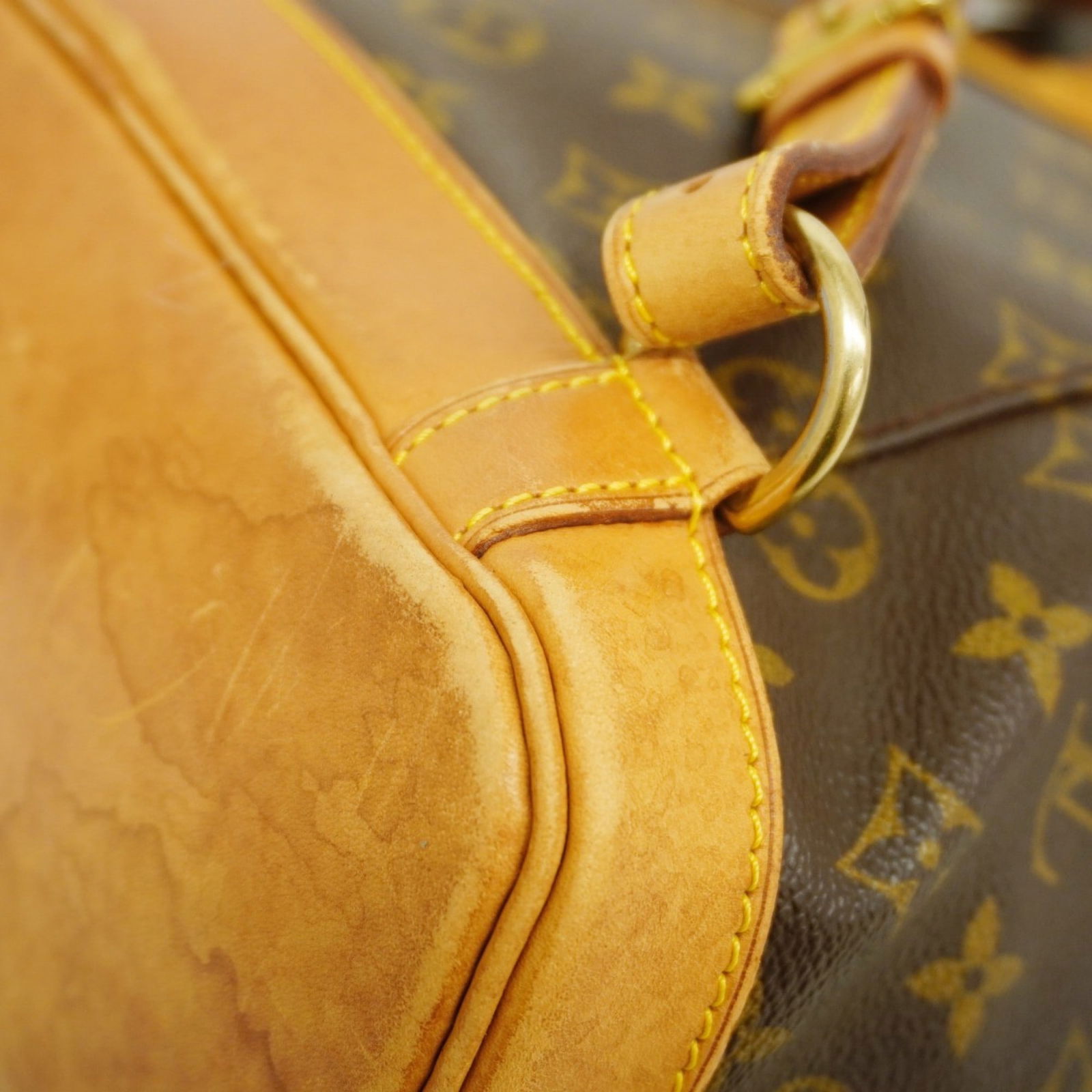 Backpack Louis Vuitton - 6