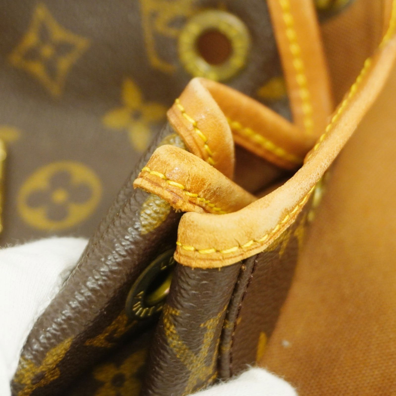 Backpack Louis Vuitton - 7