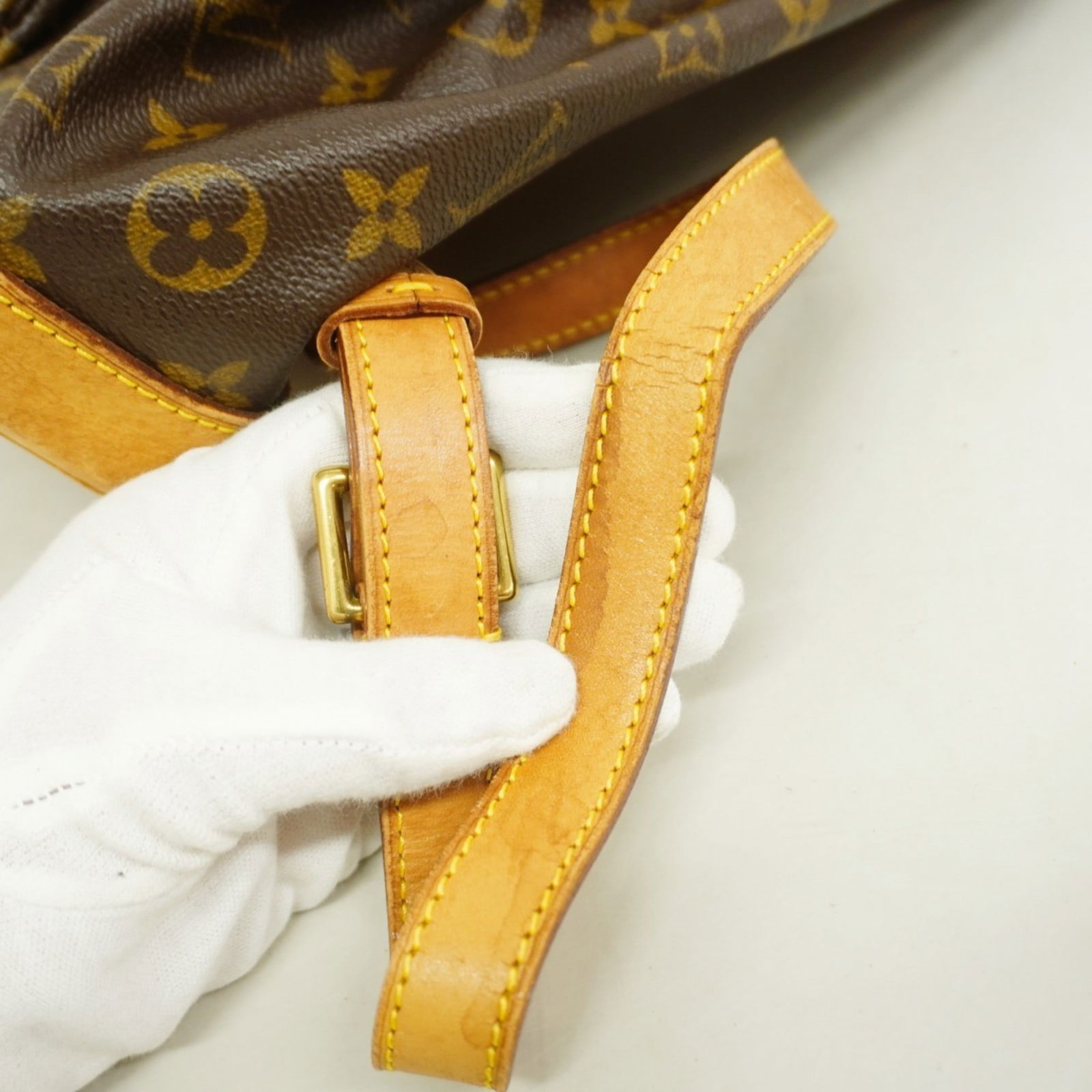 Backpack Louis Vuitton - 8