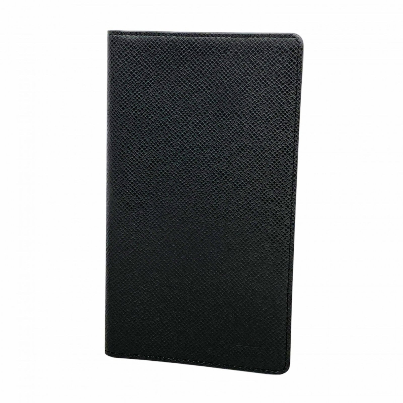 (Bi-Fold) Louis Vuitton Long Bill Wallet (1 of 7)