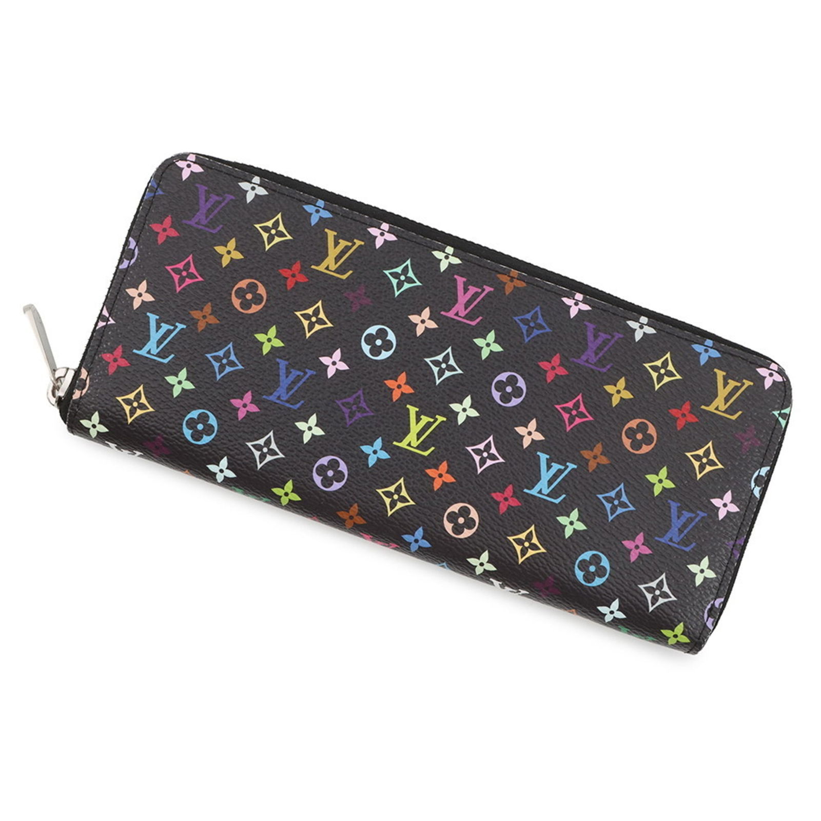 Monogram Louis Vuitton Long Wallet (Bi-Fold): Monogram Louis Vuitton Long Wallet (Bi-Fold) This listing features Monogram Louis Vuitton Long Wallet (Bi-Fold). Item specifics are provided below. Item Specifics: Brand: Louis Vuitton Type: Long