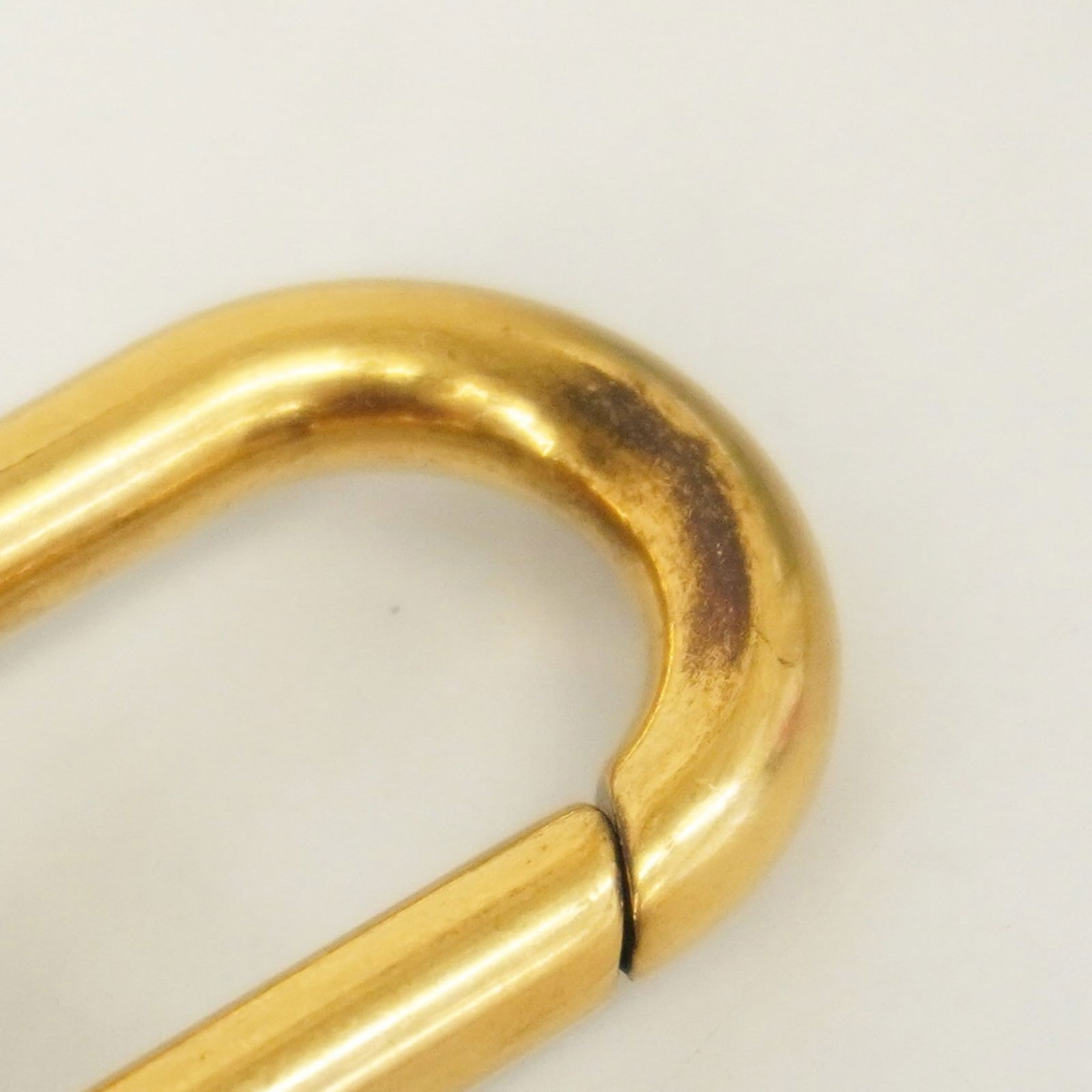 Keyring Louis Vuitton - 4