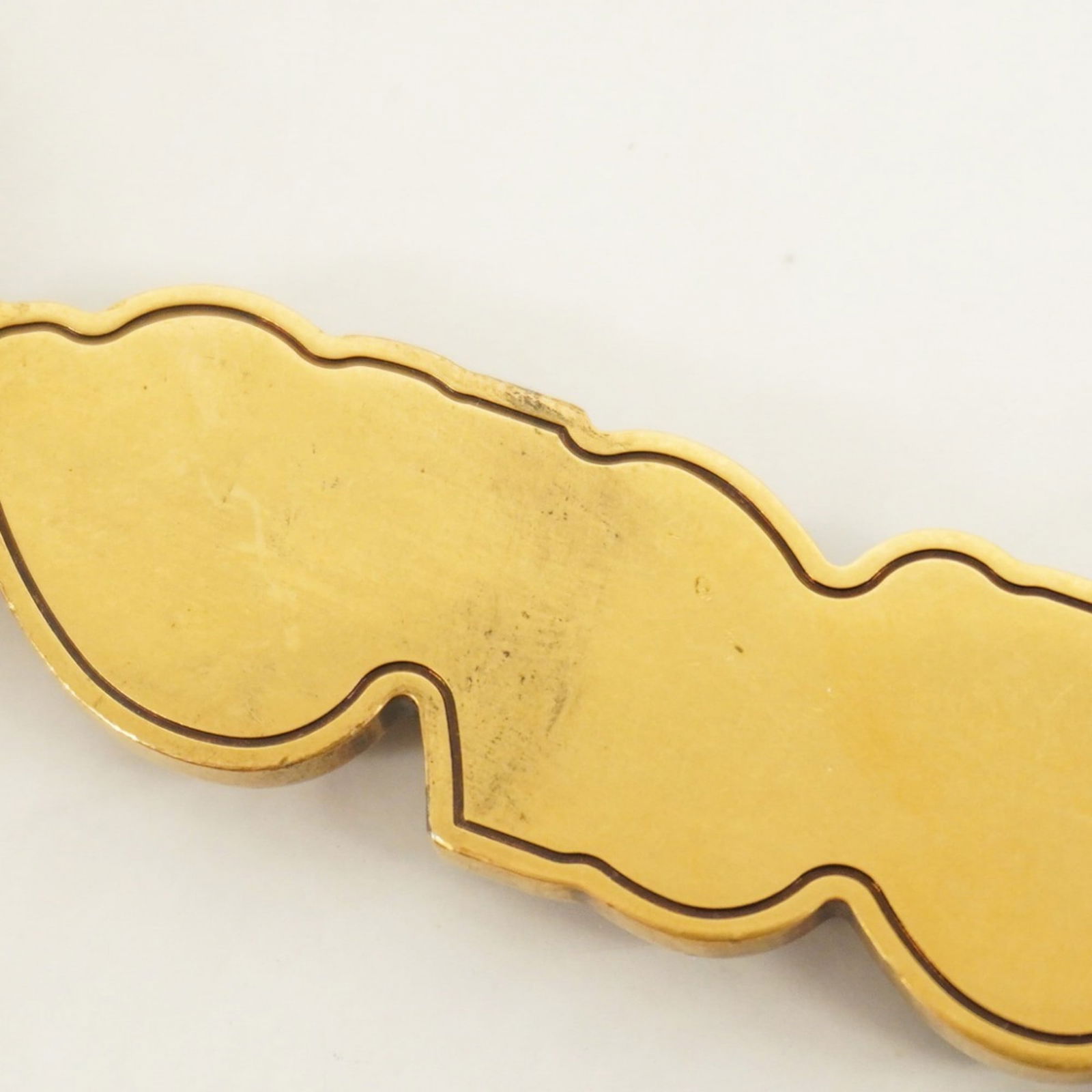 Keyring Louis Vuitton - 5