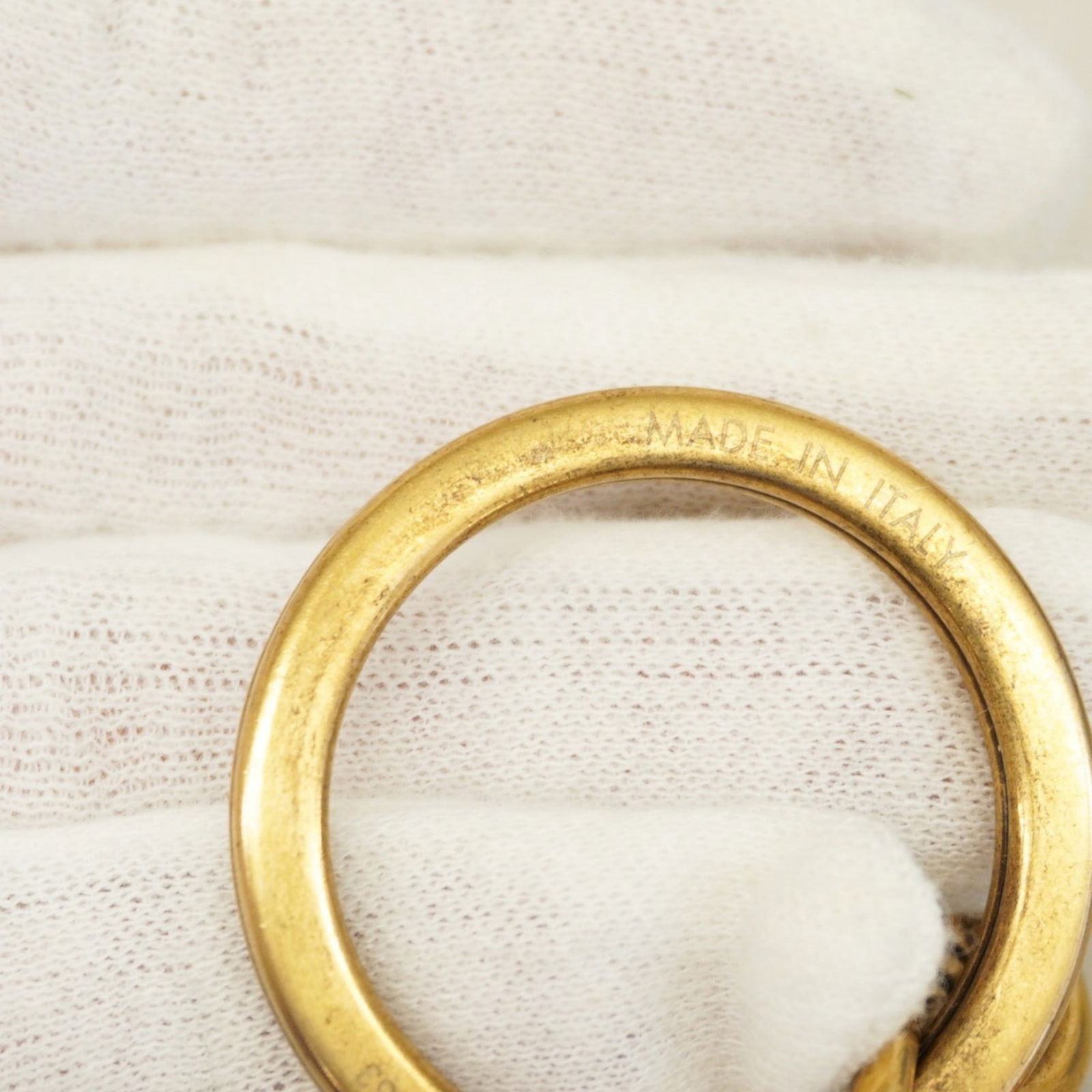 Keyring Louis Vuitton - 6