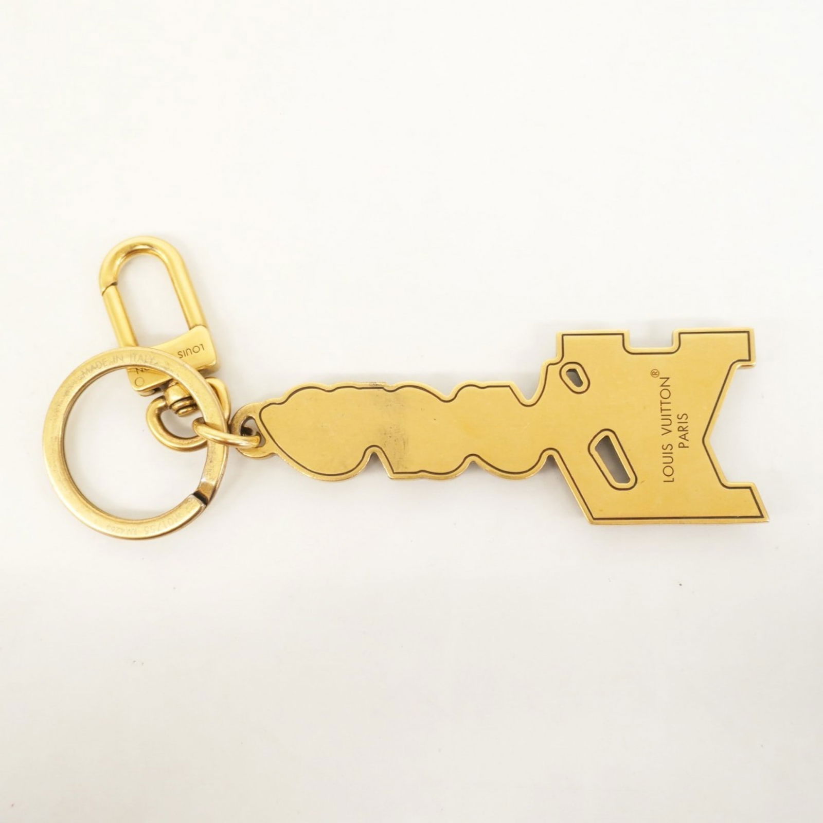 Keyring Louis Vuitton - 7