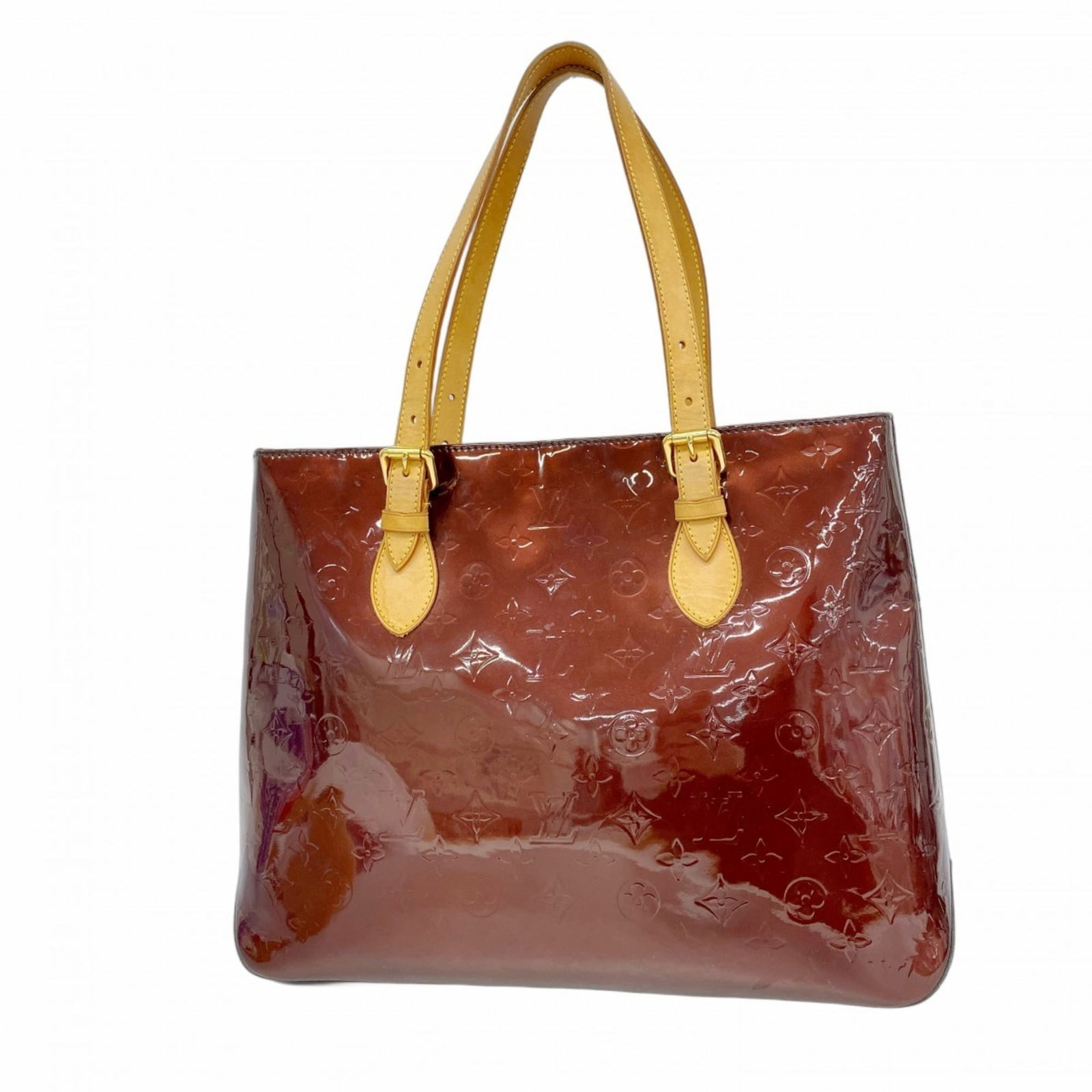Bag Louis Vuitton Tote: Bag Louis Vuitton Tote This listing features Bag Louis Vuitton Tote. Item specifics are provided below. Item Specifics: Brand: Louis Vuitton Type: Tote Bag Color: Amarante Gender: Women Size