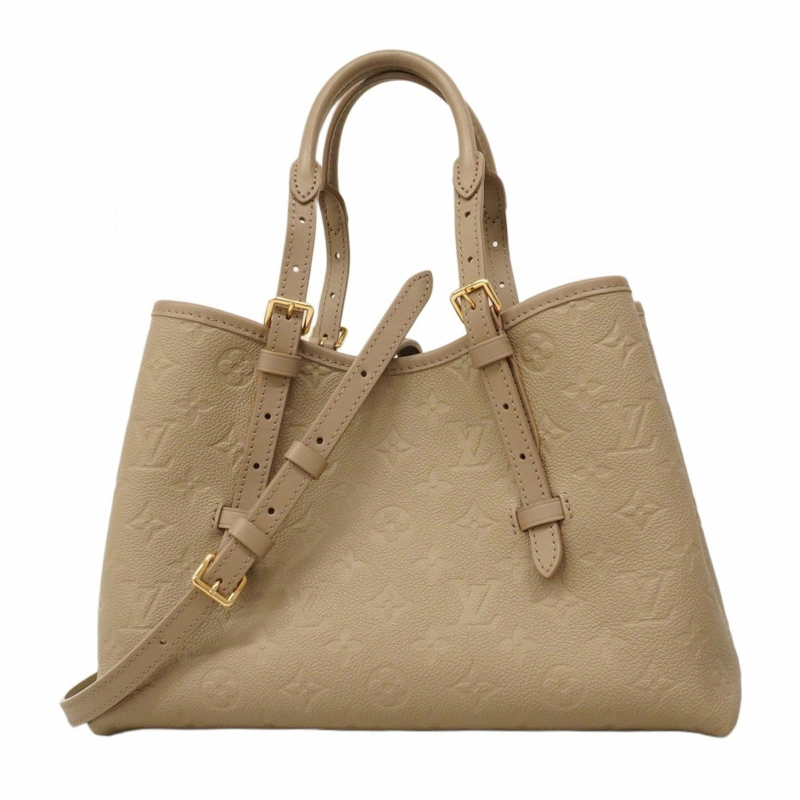 Handbag Louis Vuitton (1 of 13)