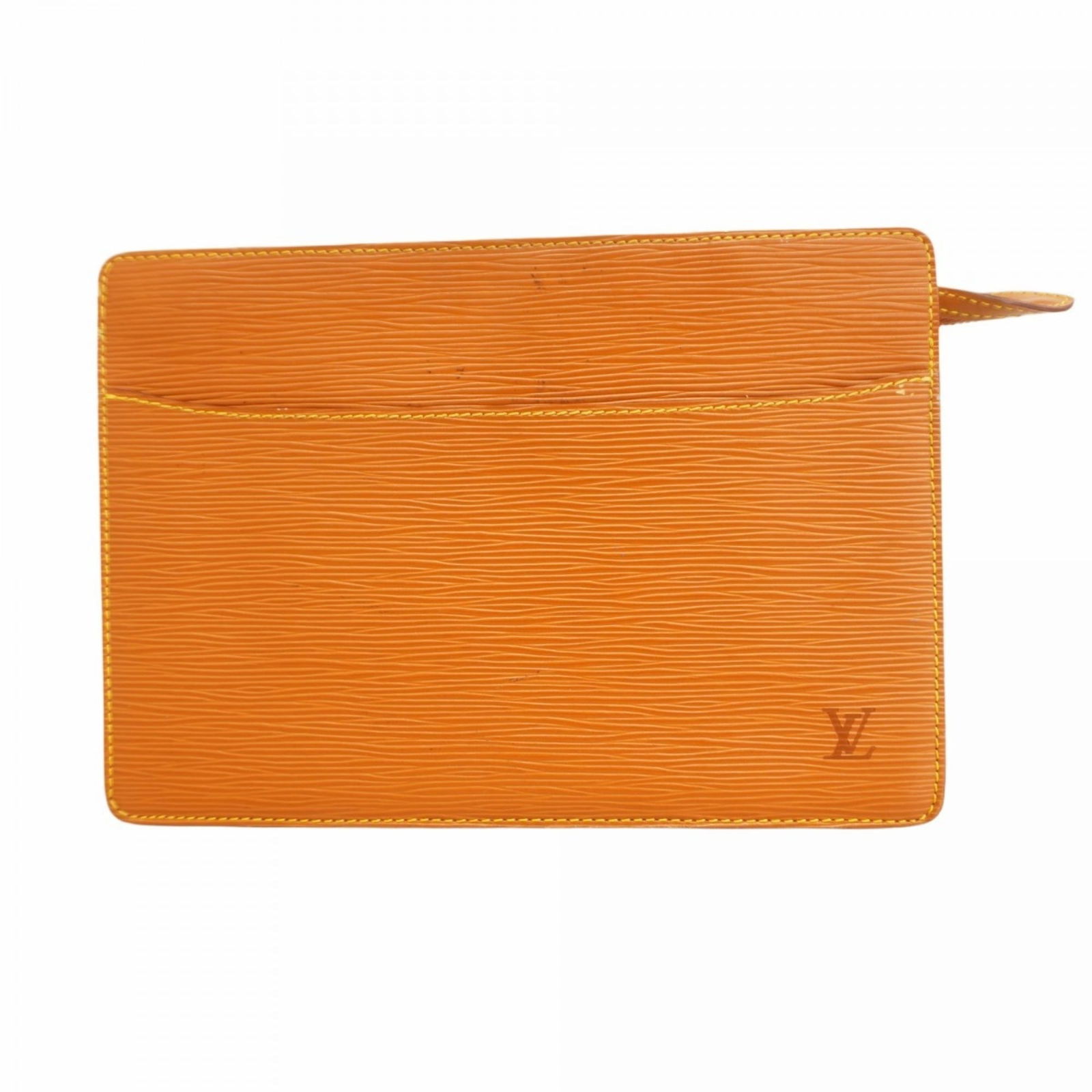 Bag Louis Vuitton Clutch: Bag Louis Vuitton Clutch This listing features Bag Louis Vuitton Clutch. Item specifics are provided below. Item Specifics: Brand: Louis Vuitton Type: Clutch Bag Color: Gold Cipango Gender: Men,Women