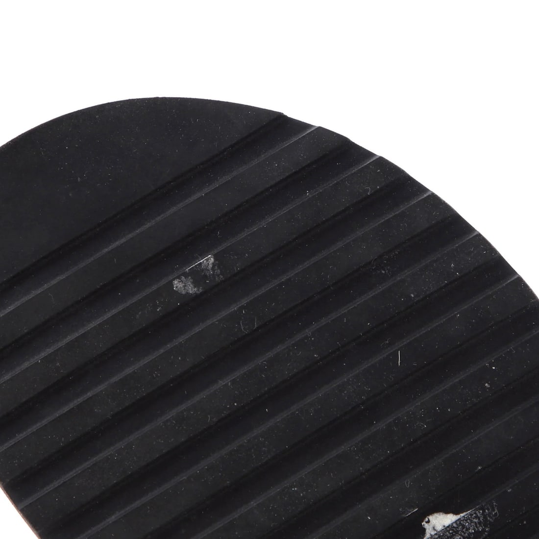 Leather Louis Vuitton Cosy Flat Clog Mules Monogram Canvas and - 6